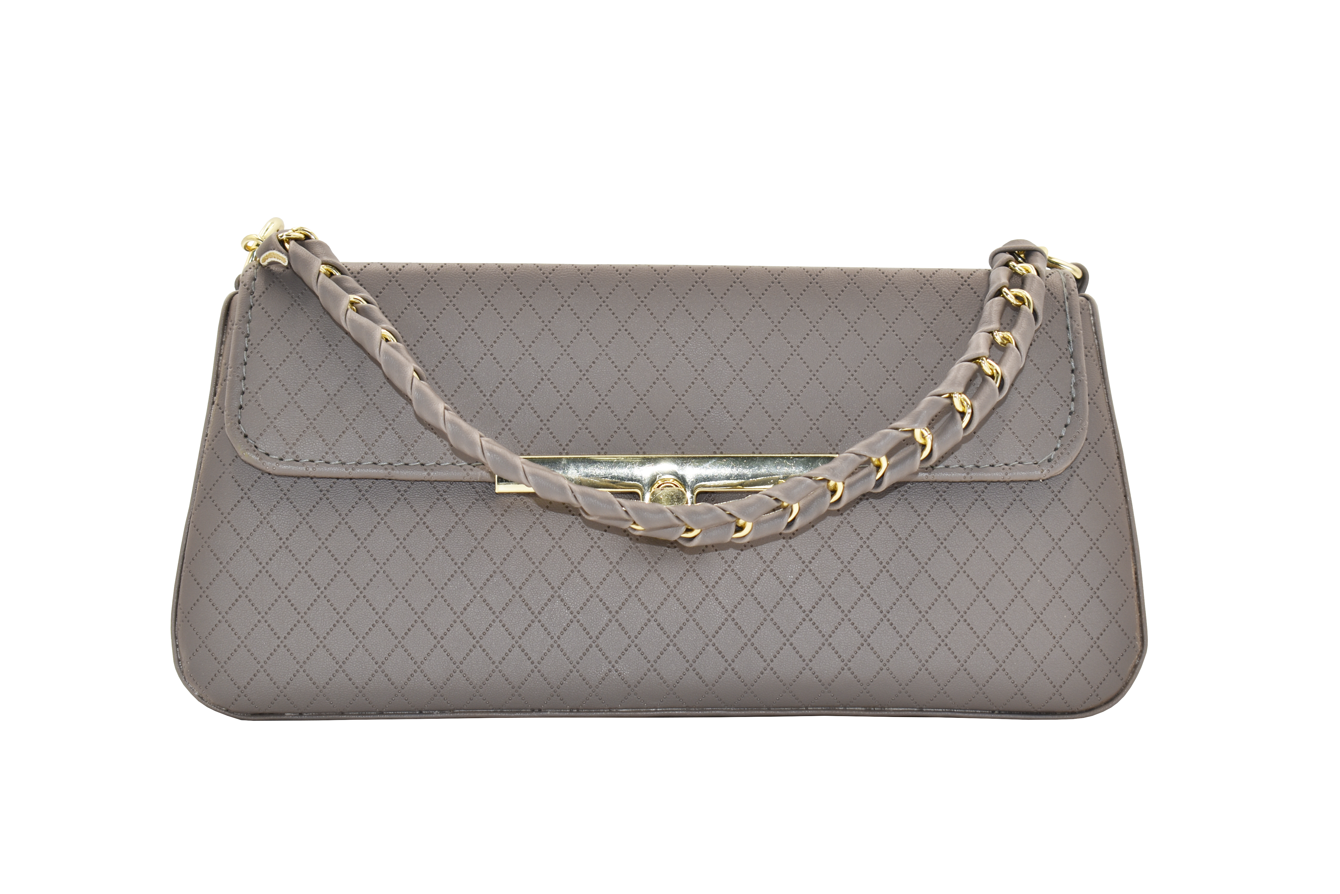 Malana Merino Women/Girl's Trendy Handbag Sling Bag With Adjustable Strap.