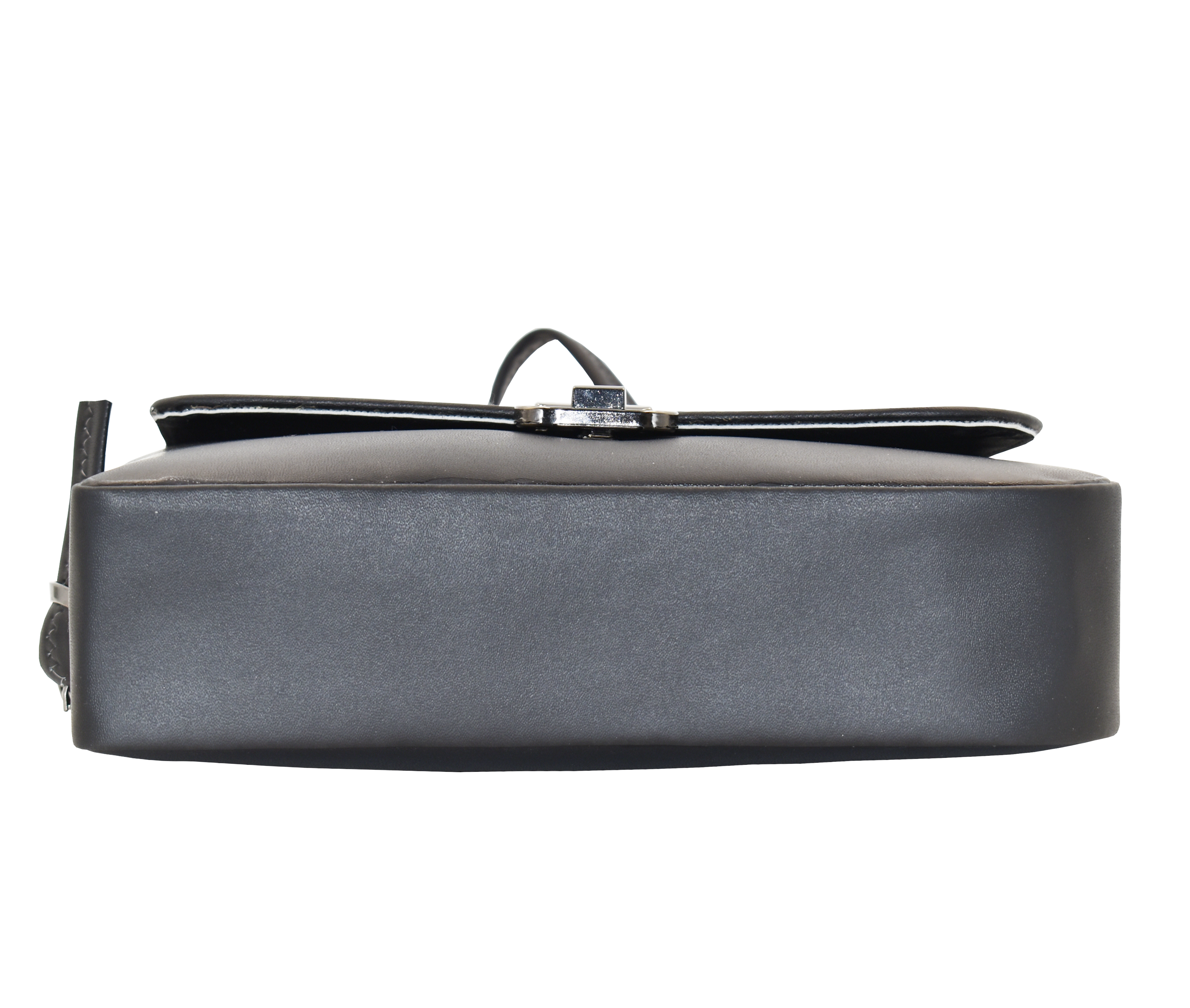 Malana Merino Trendy Sling Crossbody Bag for Girls and Women.