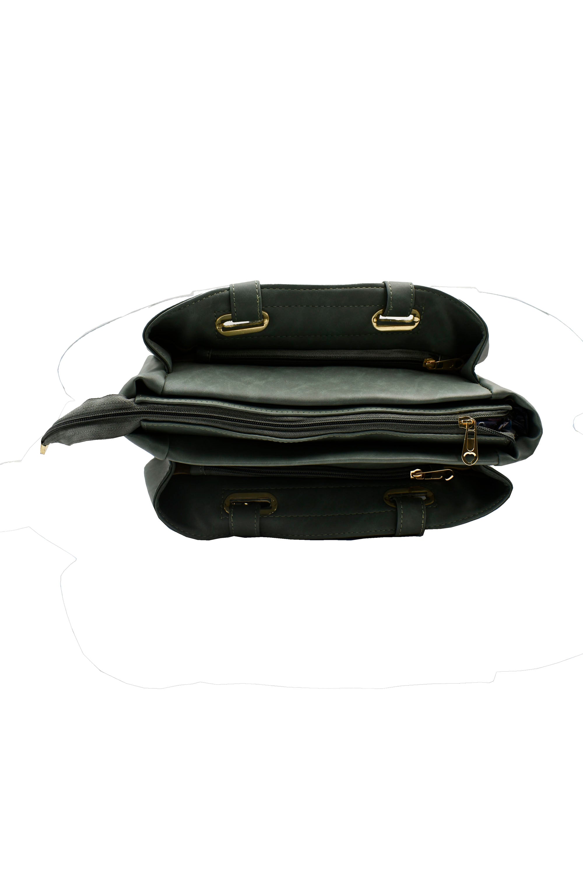 Malana Merino Women/Girl's Hand Bag Large Capacity