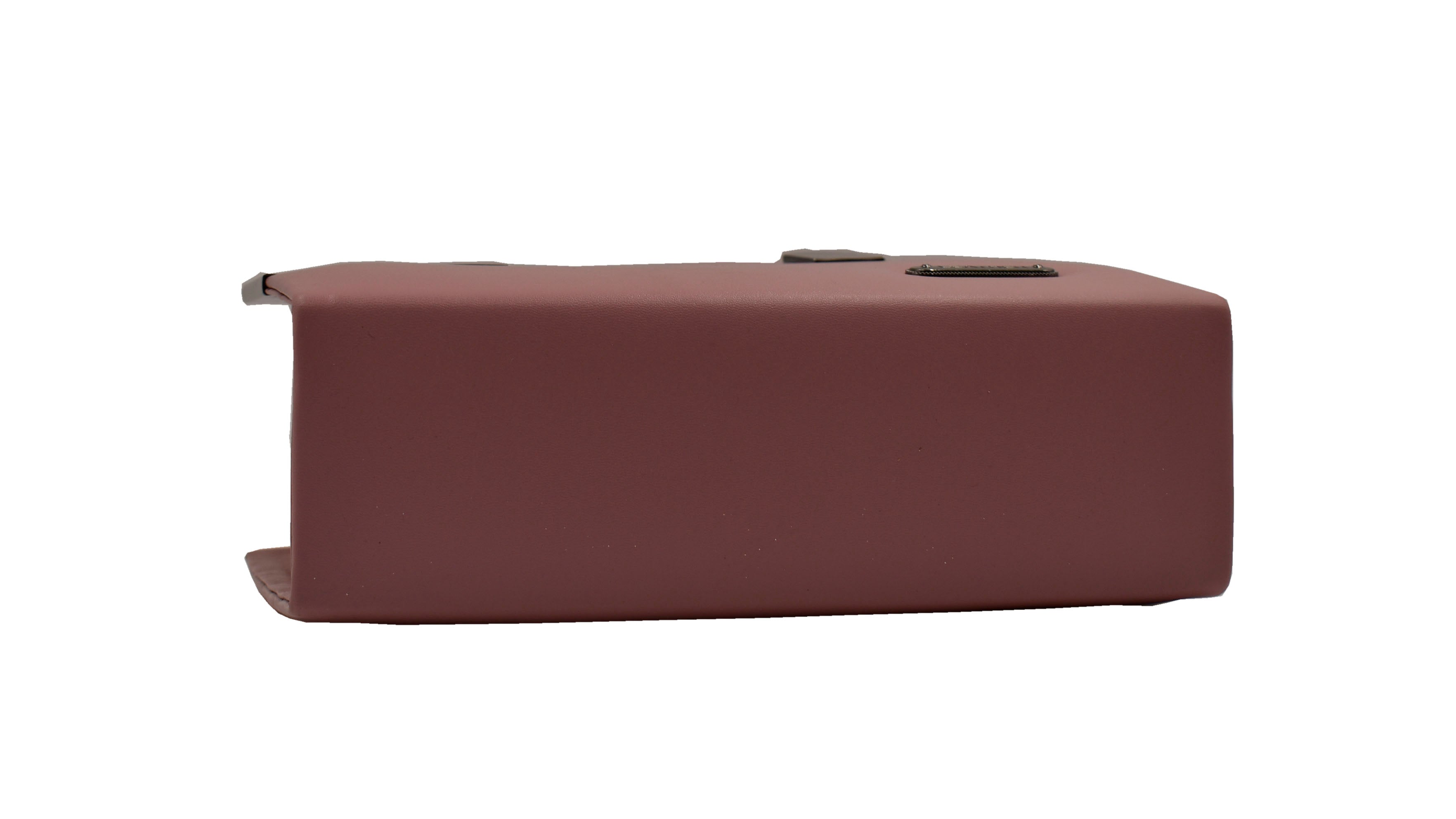 Malana Merino Sling Bag for Women & Girls | Bags for women | Trendy, Cute, Fancy, Stylish, Purse, handbag, side bag for ladies | small bags for women