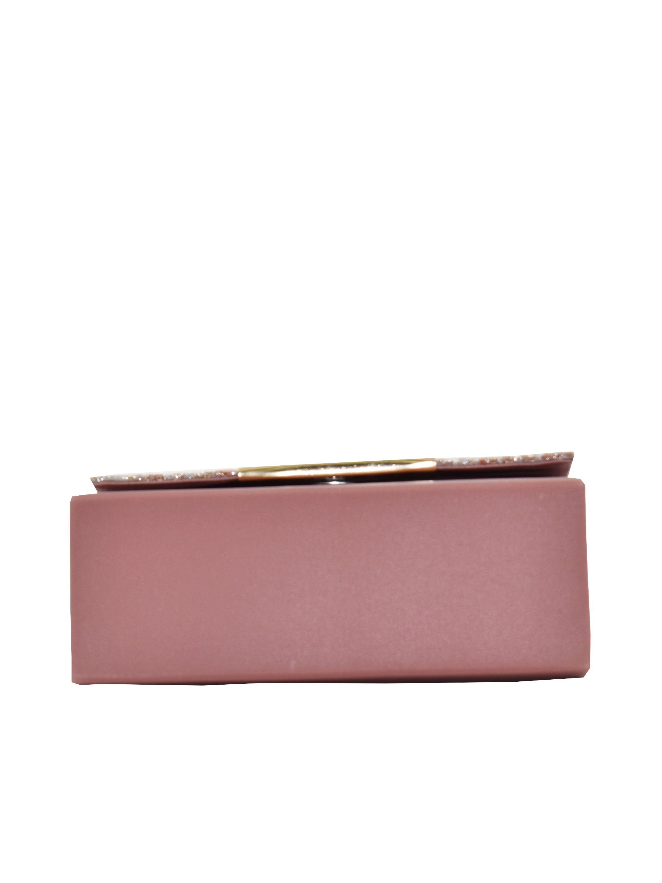 Malana Merino Women girl's cross body sling bag for party wears.