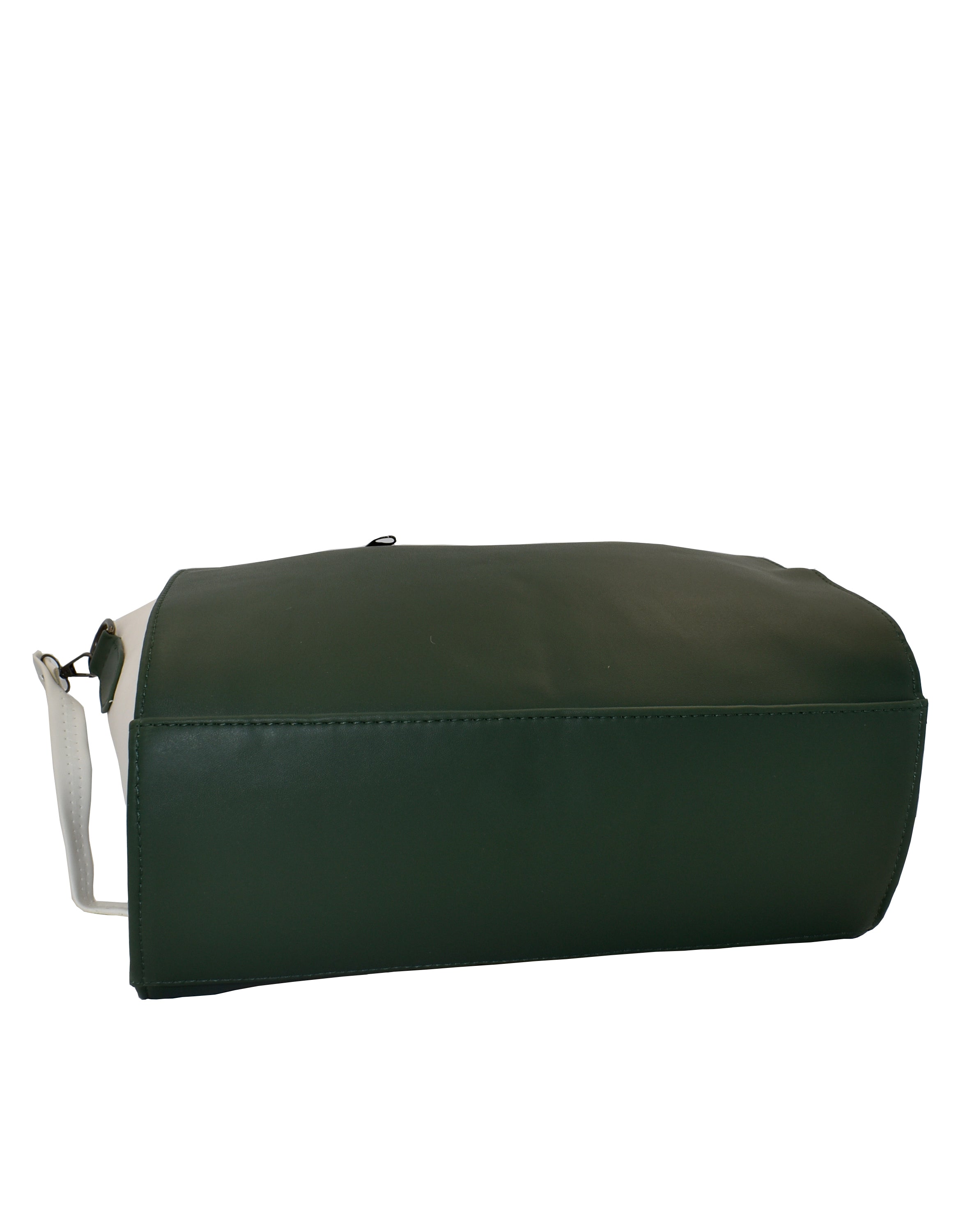 Malana Merino Women/Girl's Hand Bag with Detachable Adjustable Strap and Large Capacity