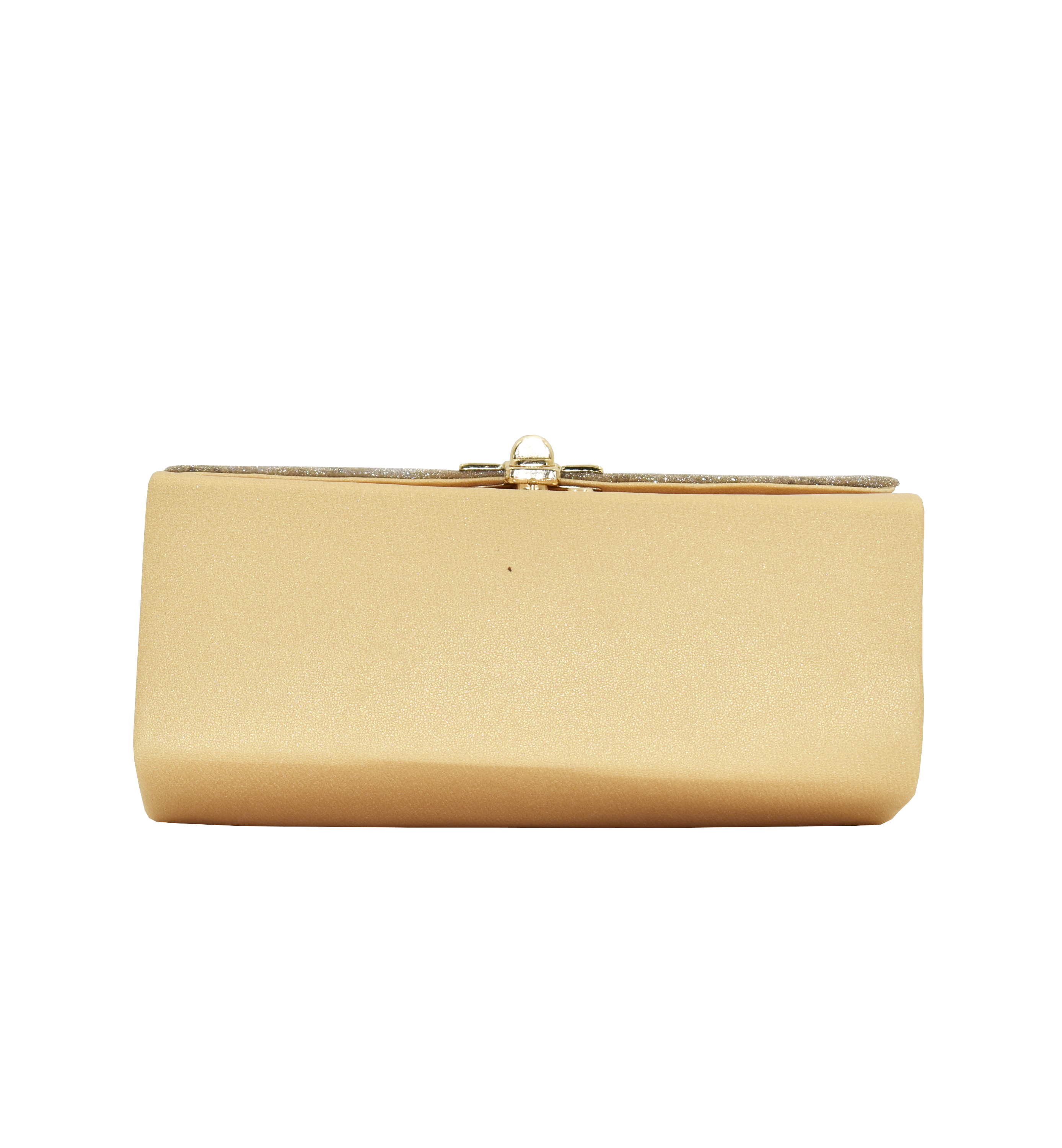 Malana Merino Women girl's cross body sling bag for party wears.