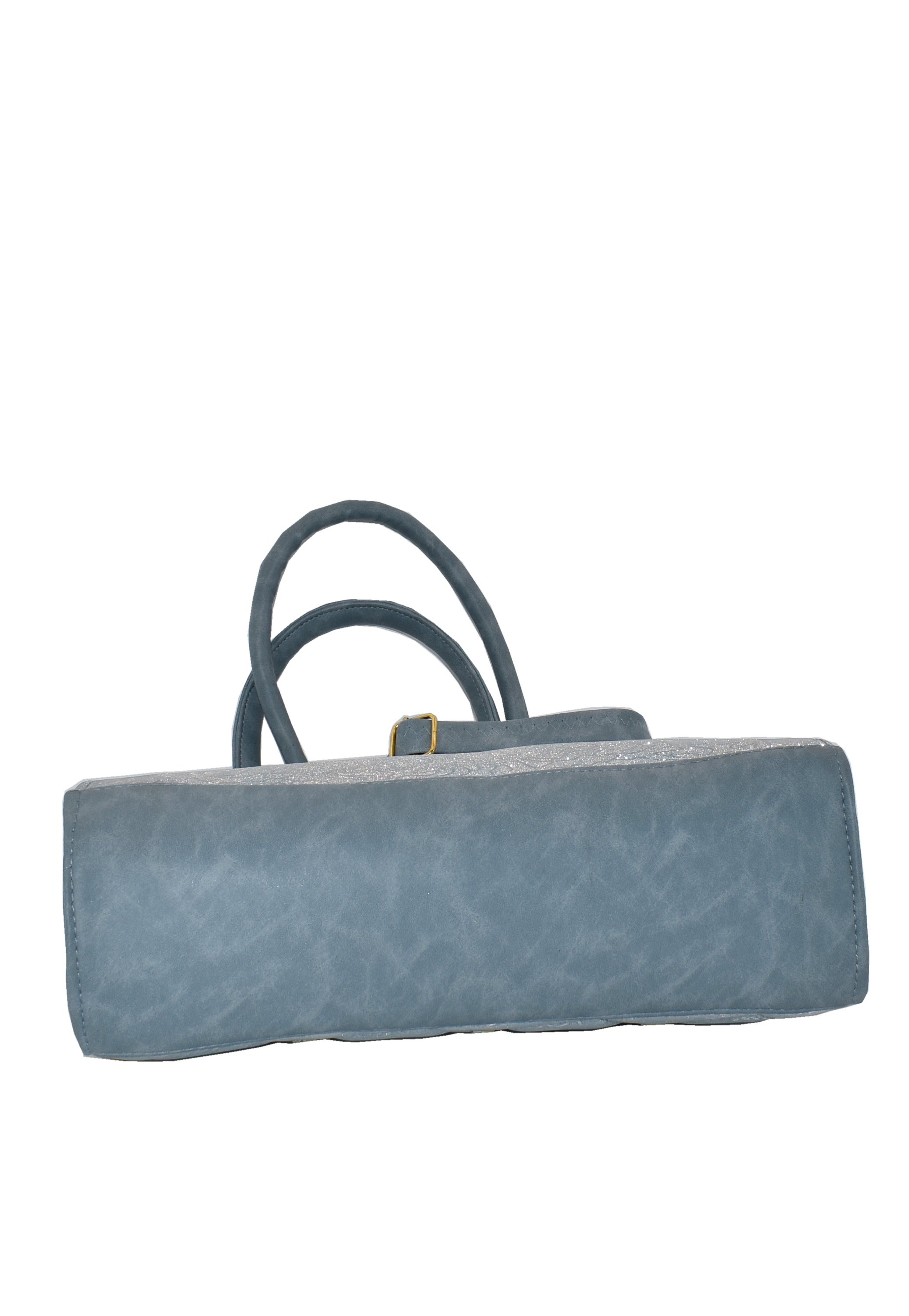 Malana Merino Women/Girl's Hand Bag with Detachable Adjustable Strap