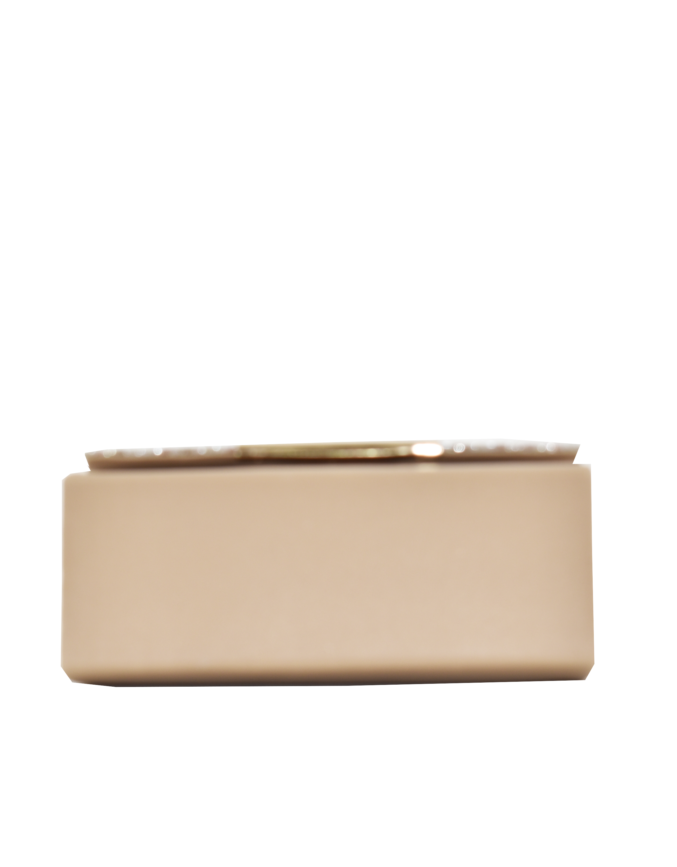 Malana Merino Women's girl's cross body sling bag for party wears.