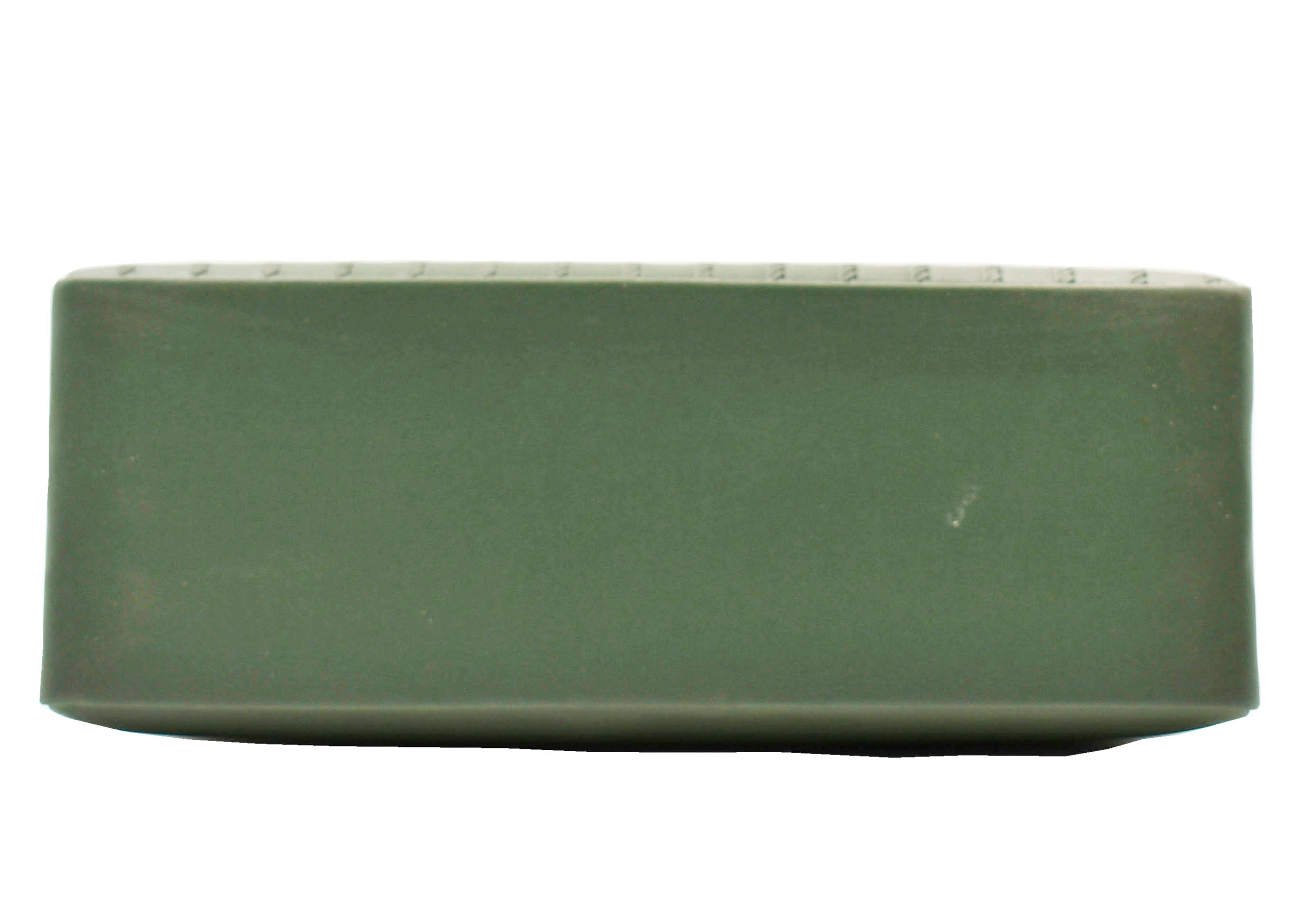 Malana Merino Sling Bag for Women & Girls | Bags for women | Trendy, Cute, Fancy, Stylish, Purse, handbag, side bag for ladies | small bags for women