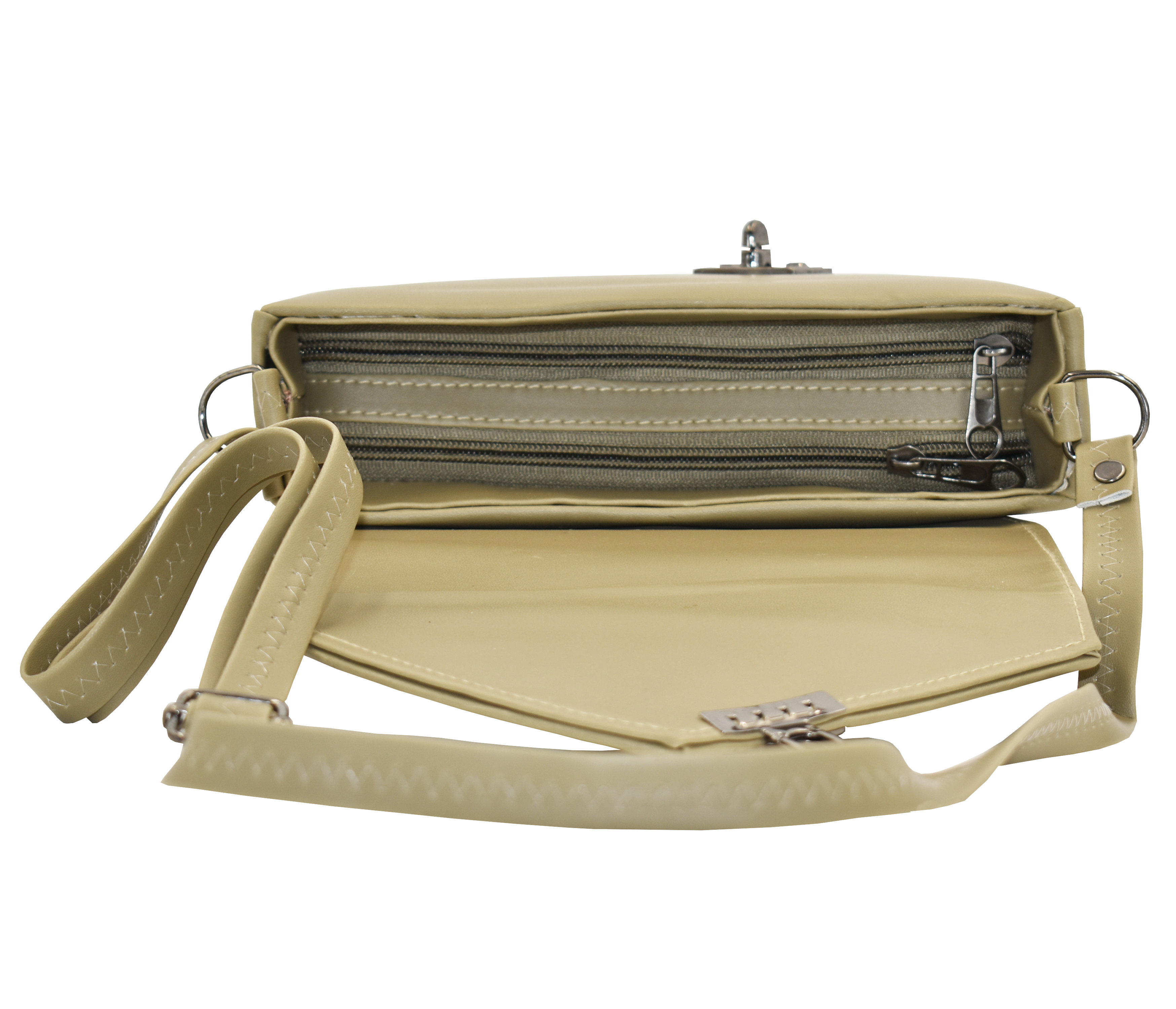 Malana Merino Trendy Sling Crossbody Bags for Girls and Women.