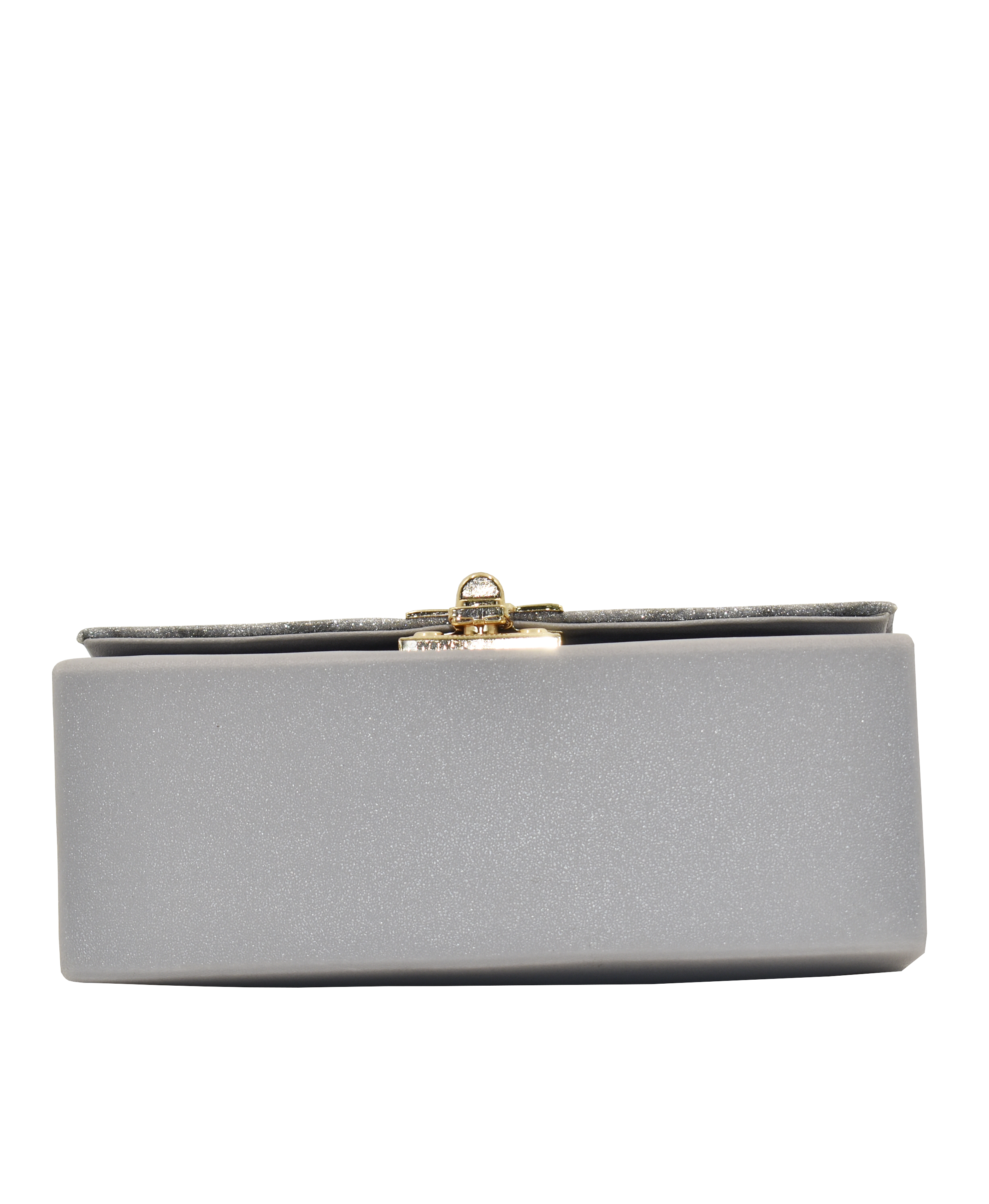 Malana Merino Women girl's cross body sling bag for party wears.