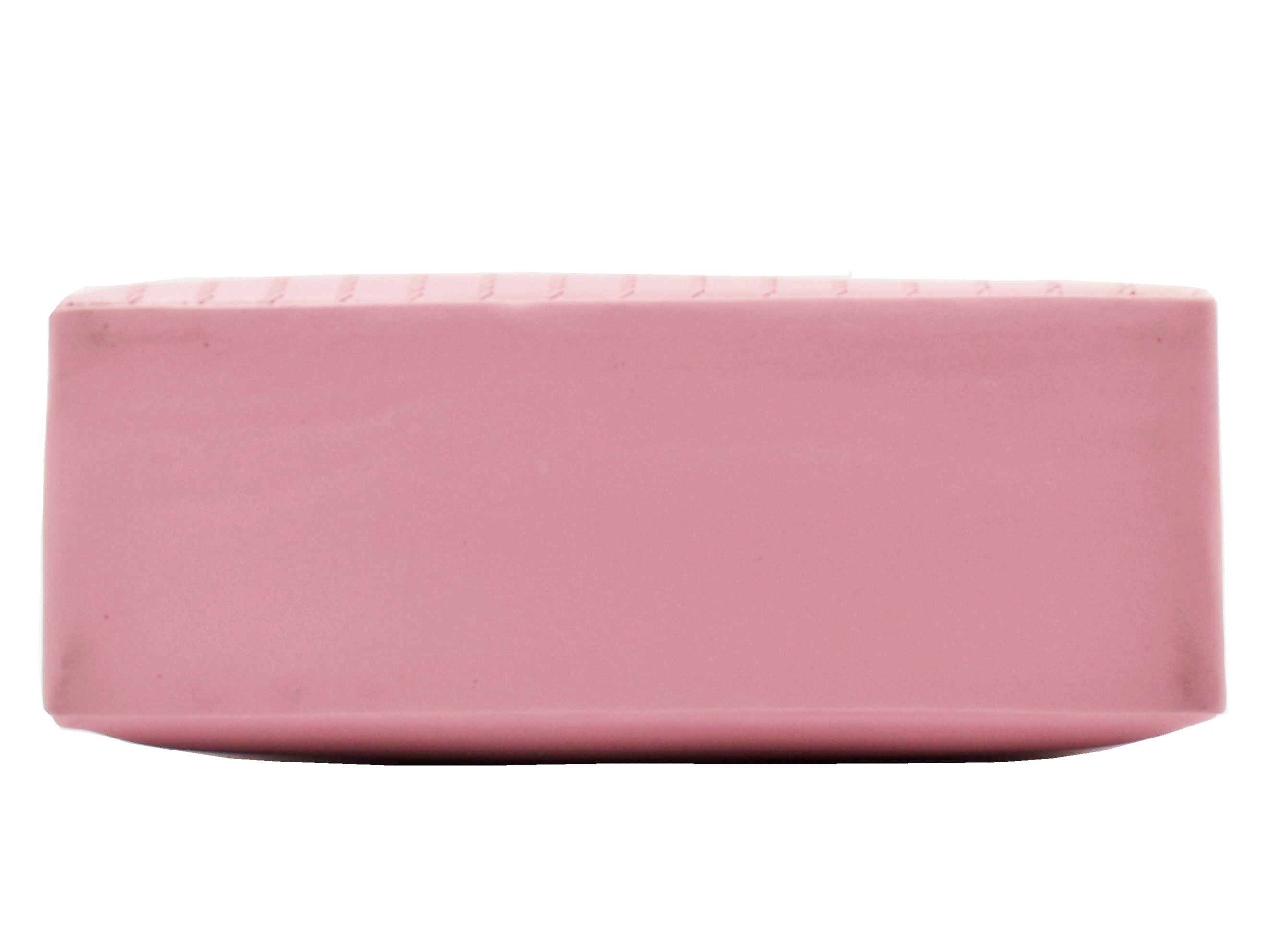 Malana Merino Sling Bag for Women & Girls | Bags for women | Trendy, Cute, Fancy, Stylish, Purse, handbag, side bag for ladies | small bags for women