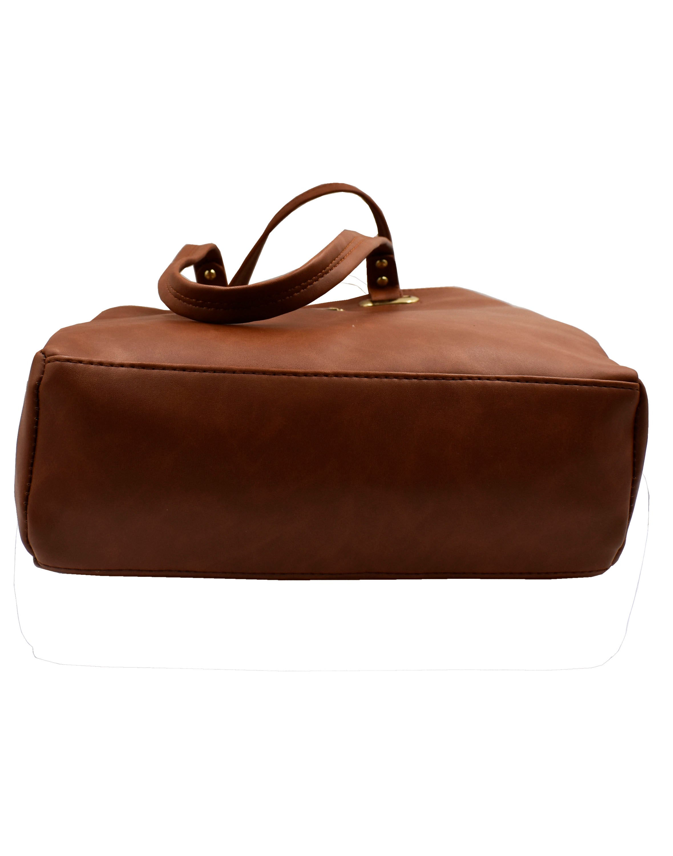 Malana Merino Women/Girl's Hand Bag Large Capacity