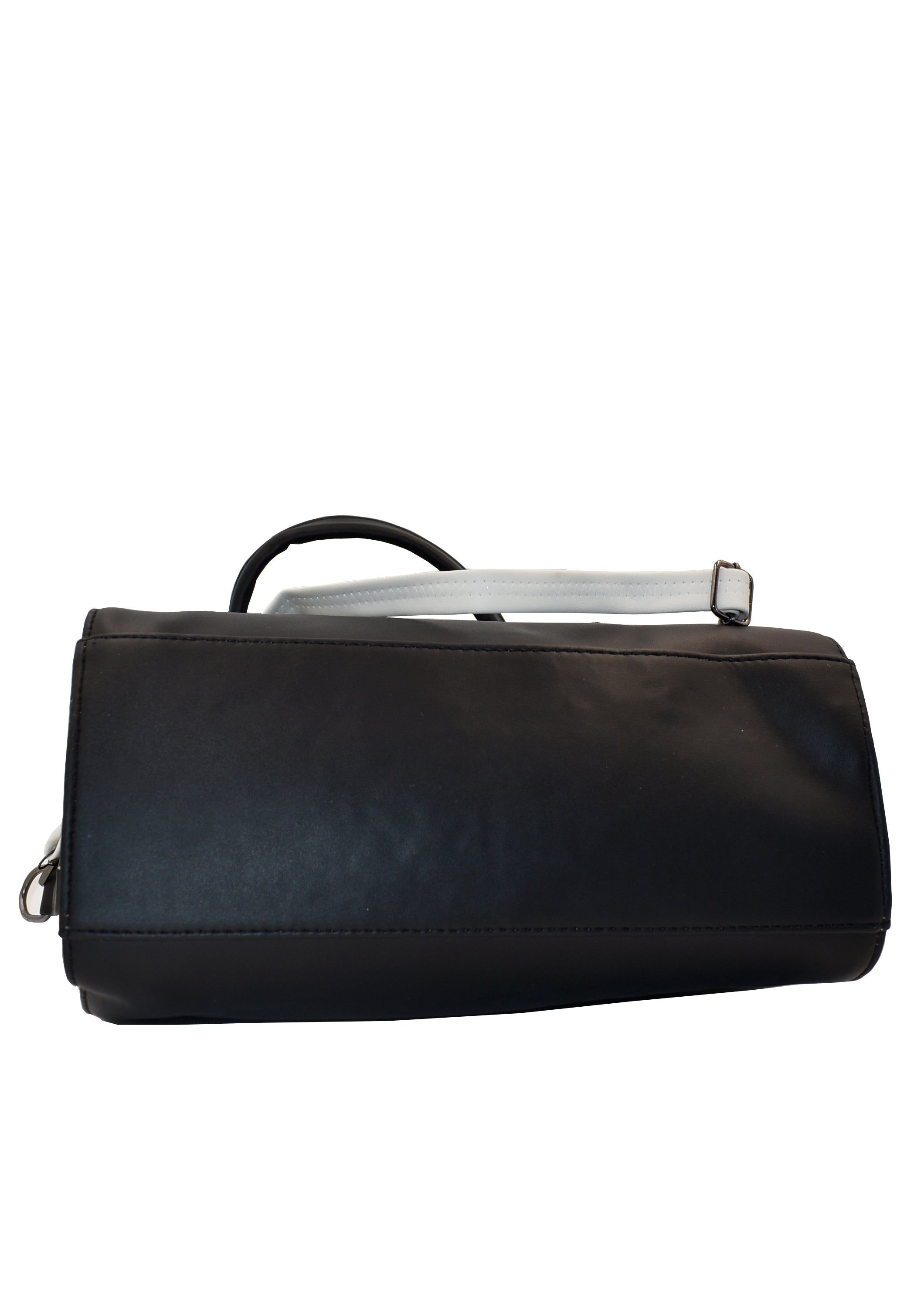 Malana Merino Women/Girl's Hand Bag with Detachable Adjustable Strap and Large Capacity