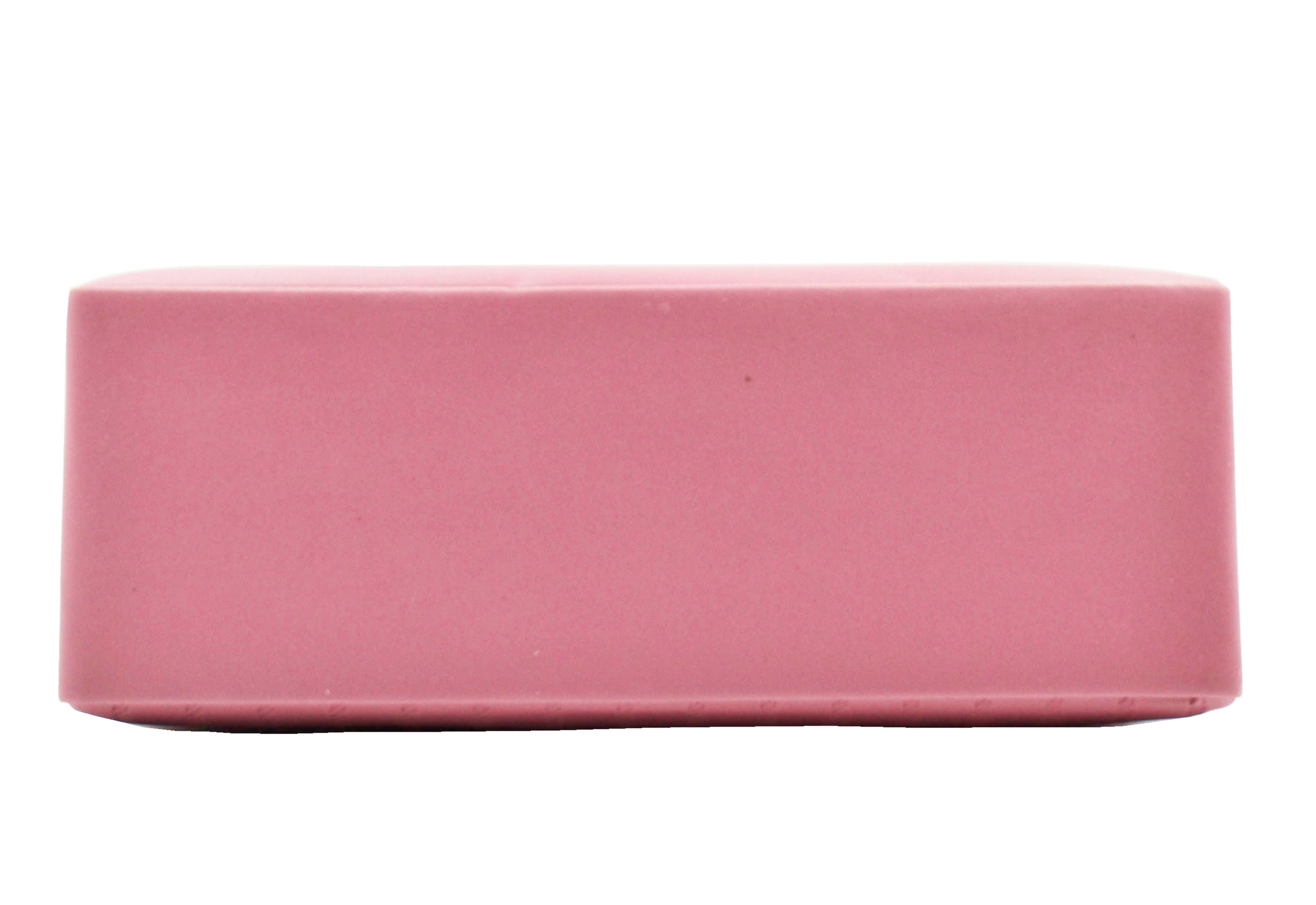 Malana Merino Sling Bag for Women & Girls | Bags for women | Trendy, Cute, Fancy, Stylish, Purse, handbag, side bag for ladies | small bags for women