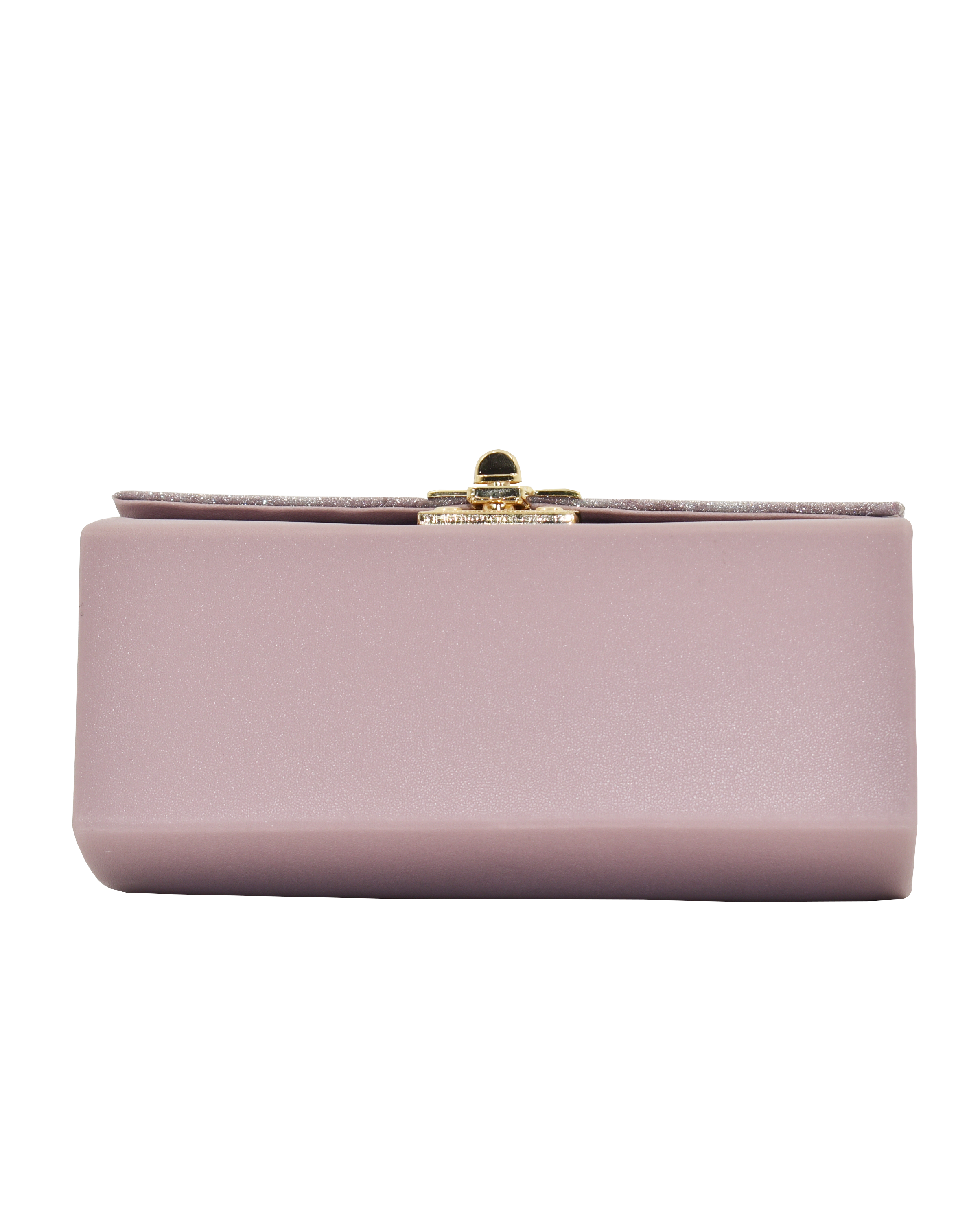 Malana Merino Women girl's cross body sling bag for party wears.