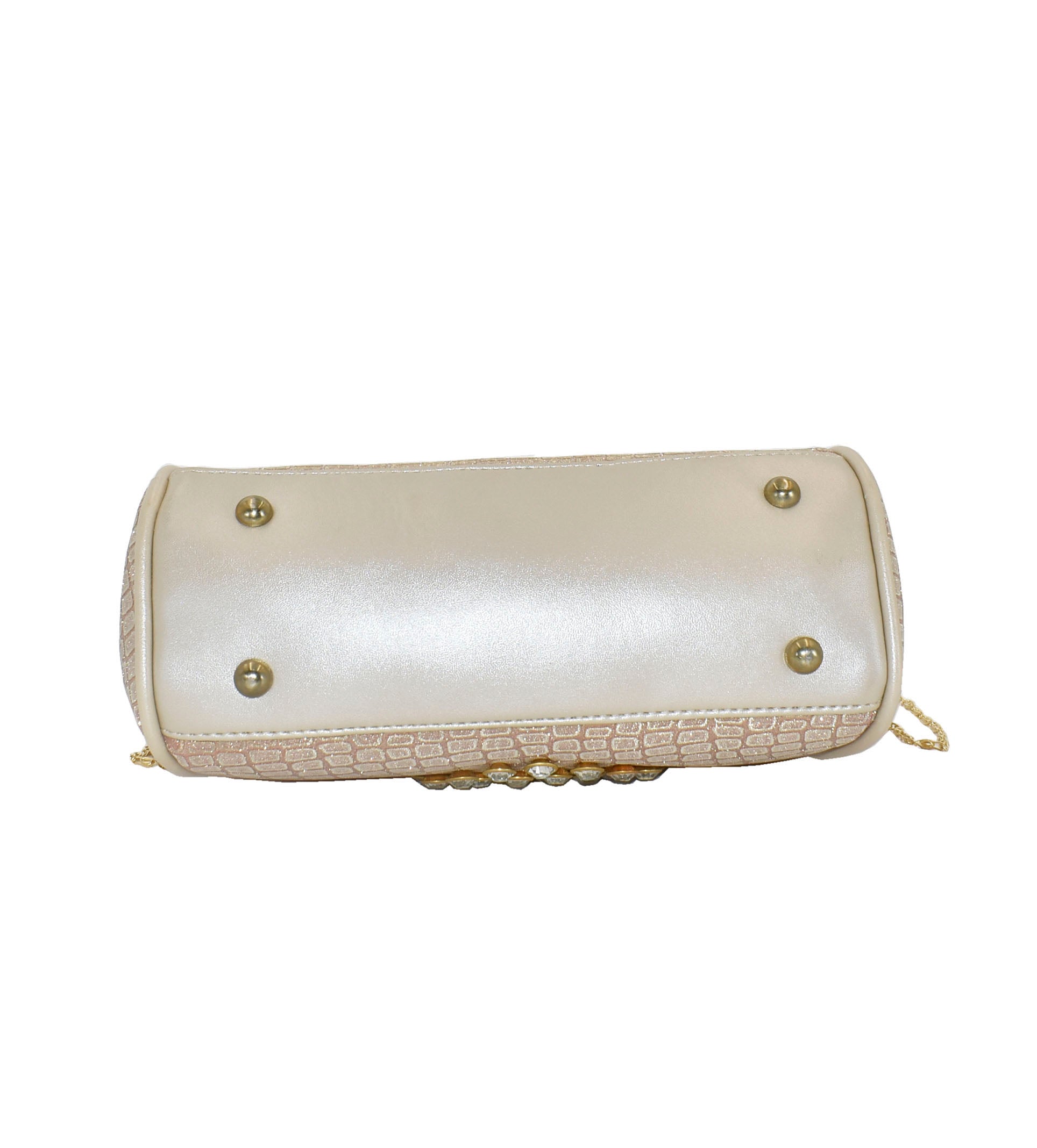  Malana Merino Women Bridal Sling Bag