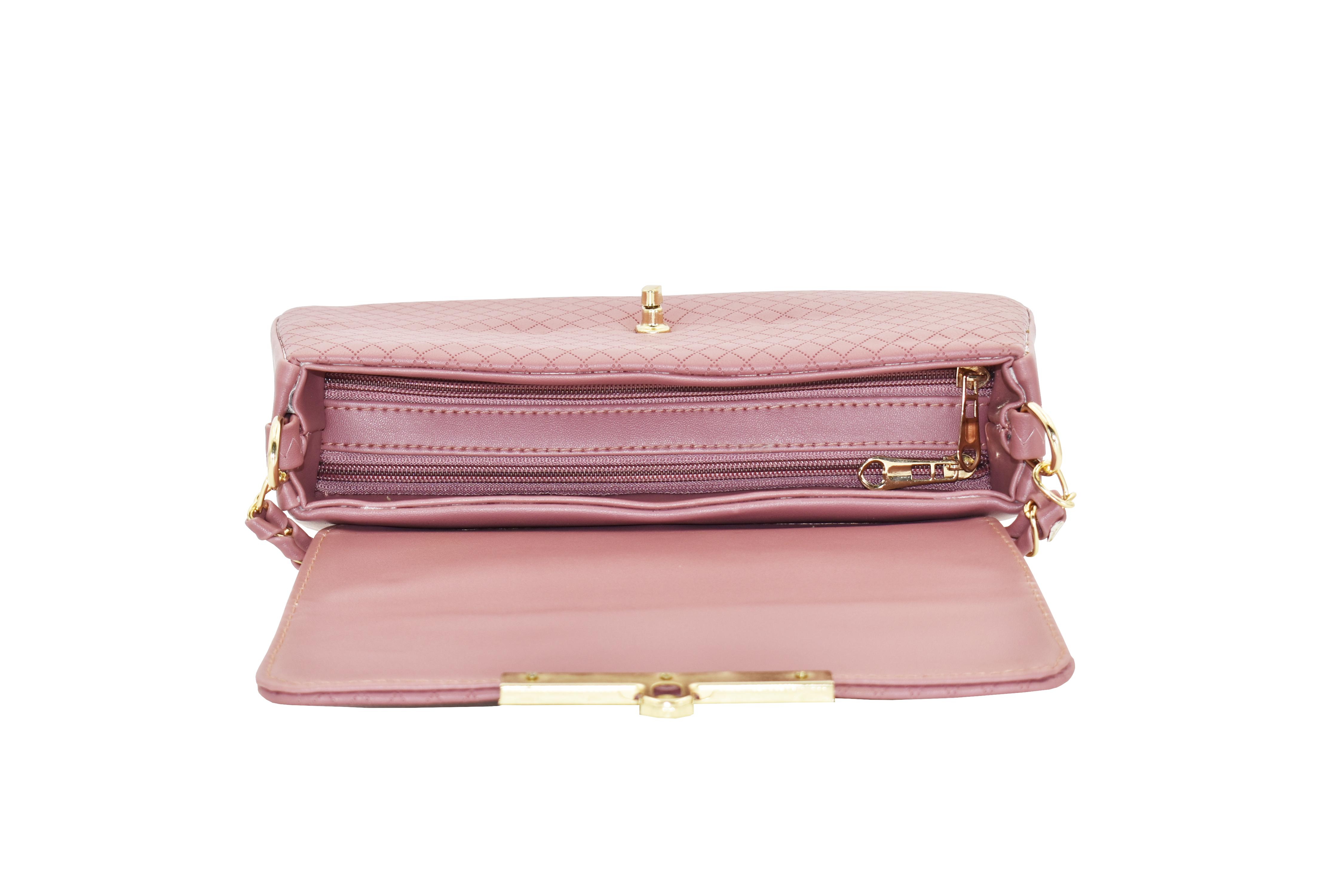 Malana Merino Women/Girl's Trendy Handbag Sling Bag With Adjustable Strap.