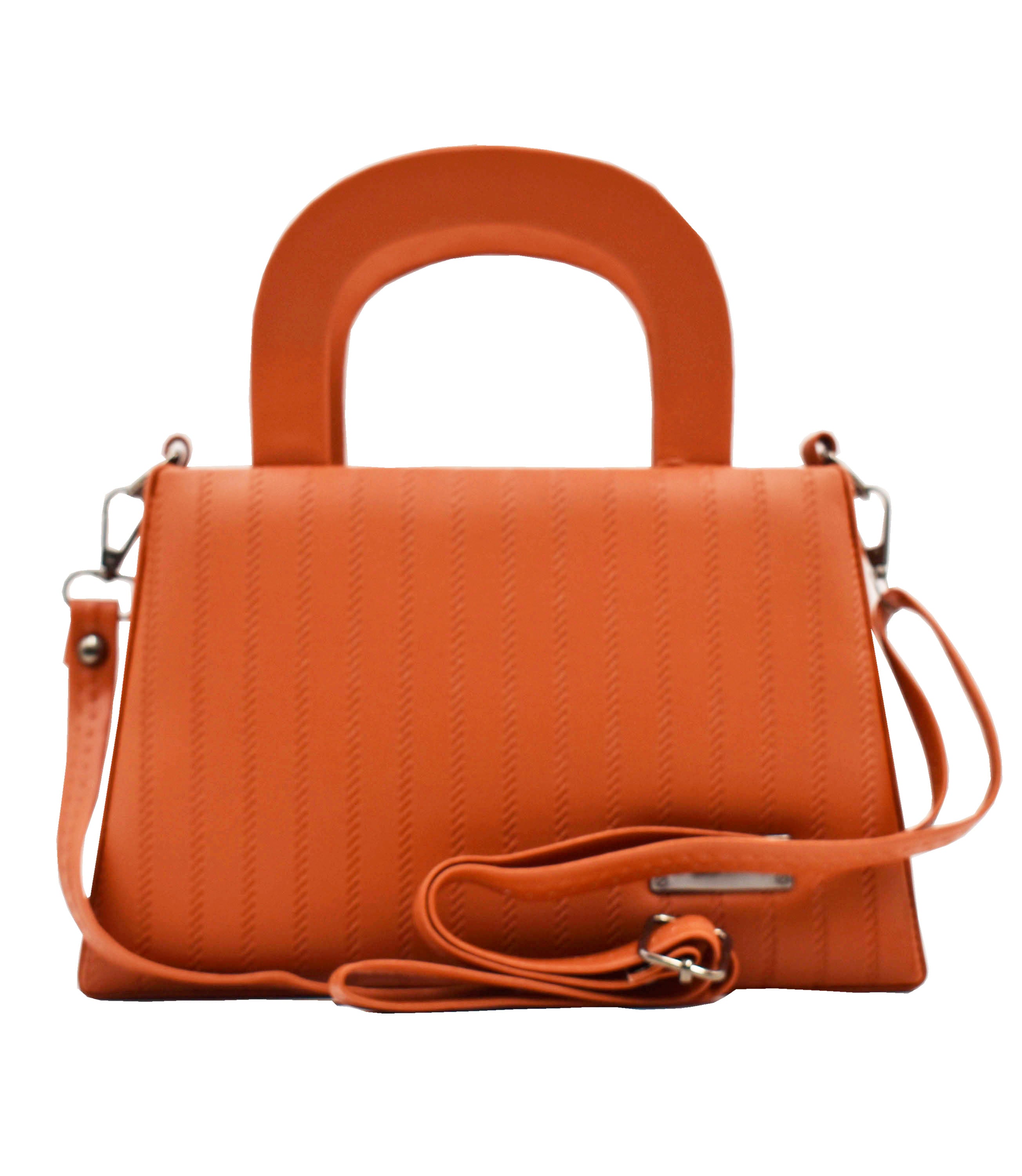 Malana Merino Sling Bag for Women & Girls | Bags for women | Trendy, Cute, Fancy, Stylish, Purse, handbag, side bag for ladies | small bags for women