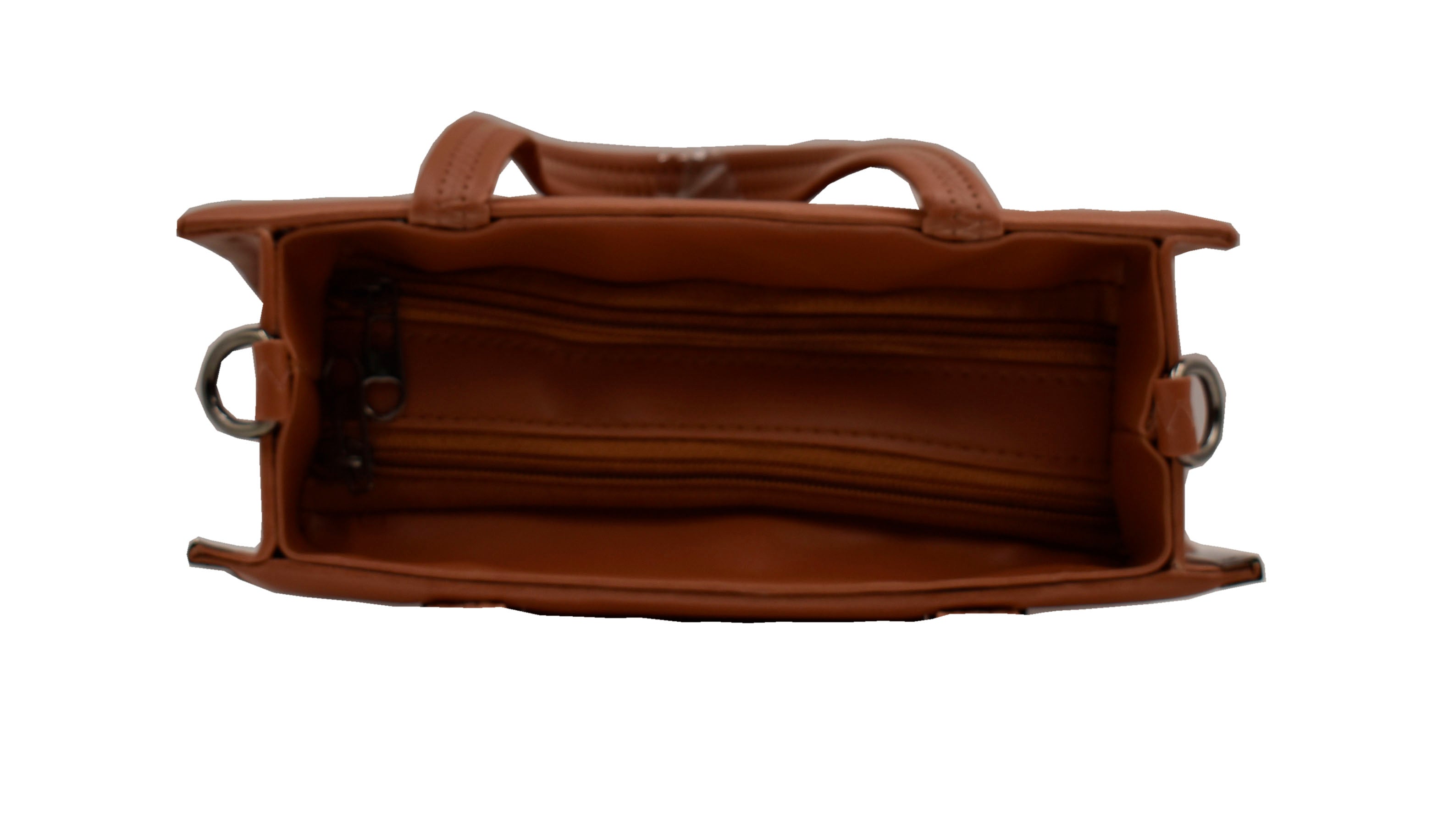 Malana Merino Sling Bag for Women & Girls | Bags for women | Trendy, Cute, Fancy, Stylish, Purse, handbag, side bag for ladies | small bags for women