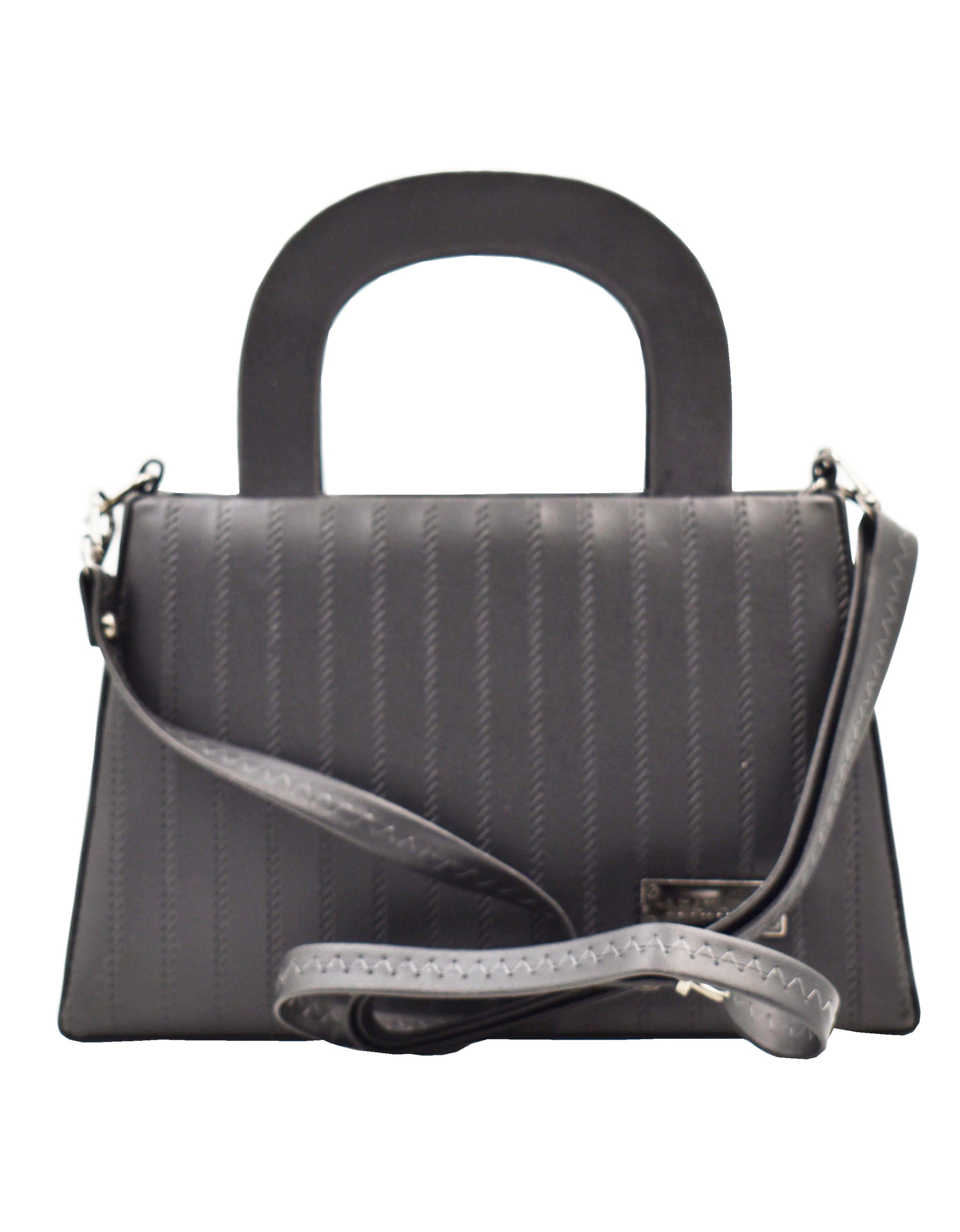 Malana Merino Sling Bag for Women & Girls | Bags for women | Trendy, Cute, Fancy, Stylish, Purse, handbag, side bag for ladies | small bags for women