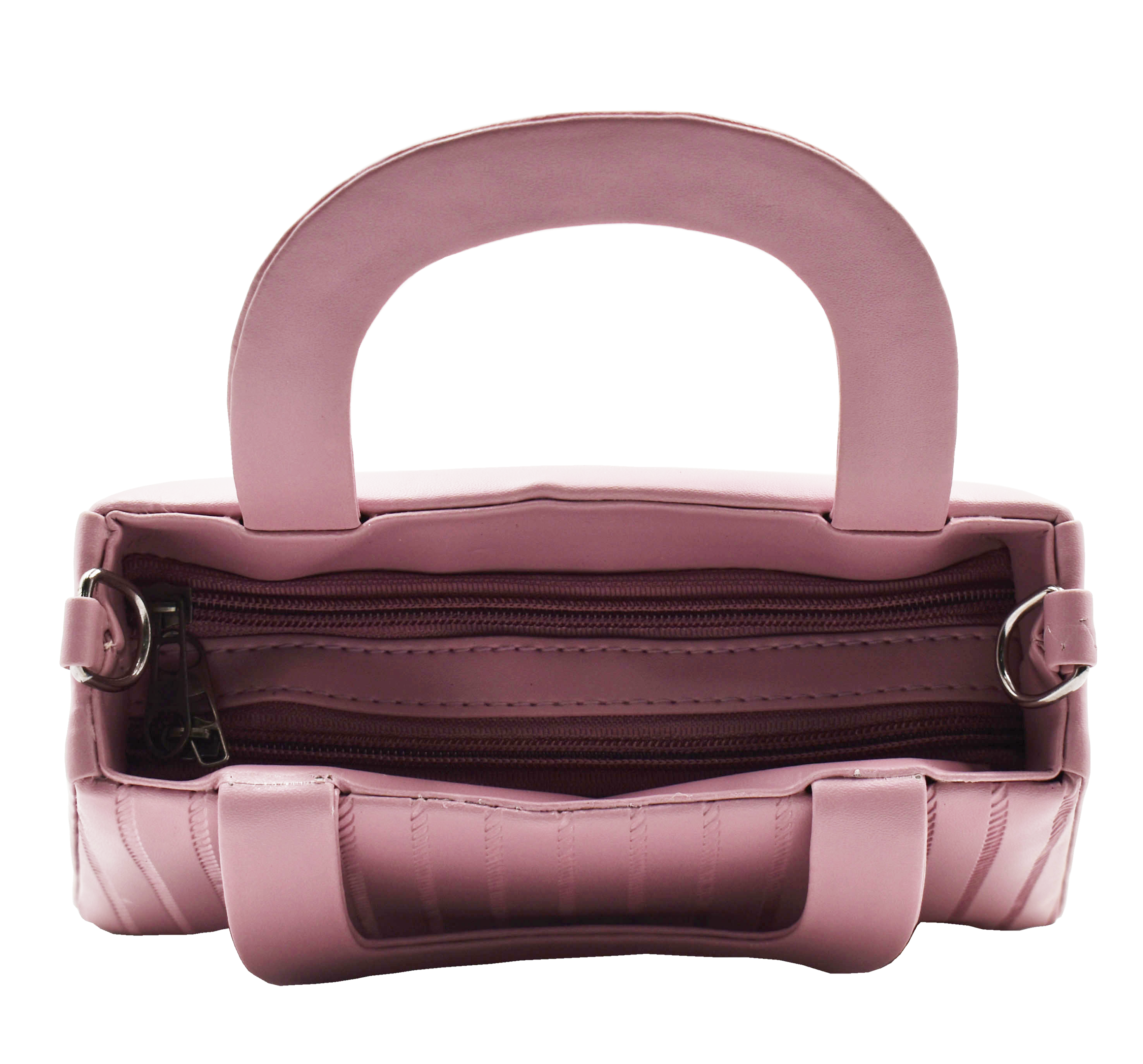 Malana Merino Sling Bag for Women & Girls | Bags for women | Trendy, Cute, Fancy, Stylish, Purse, handbag, side bag for ladies | small bags for women