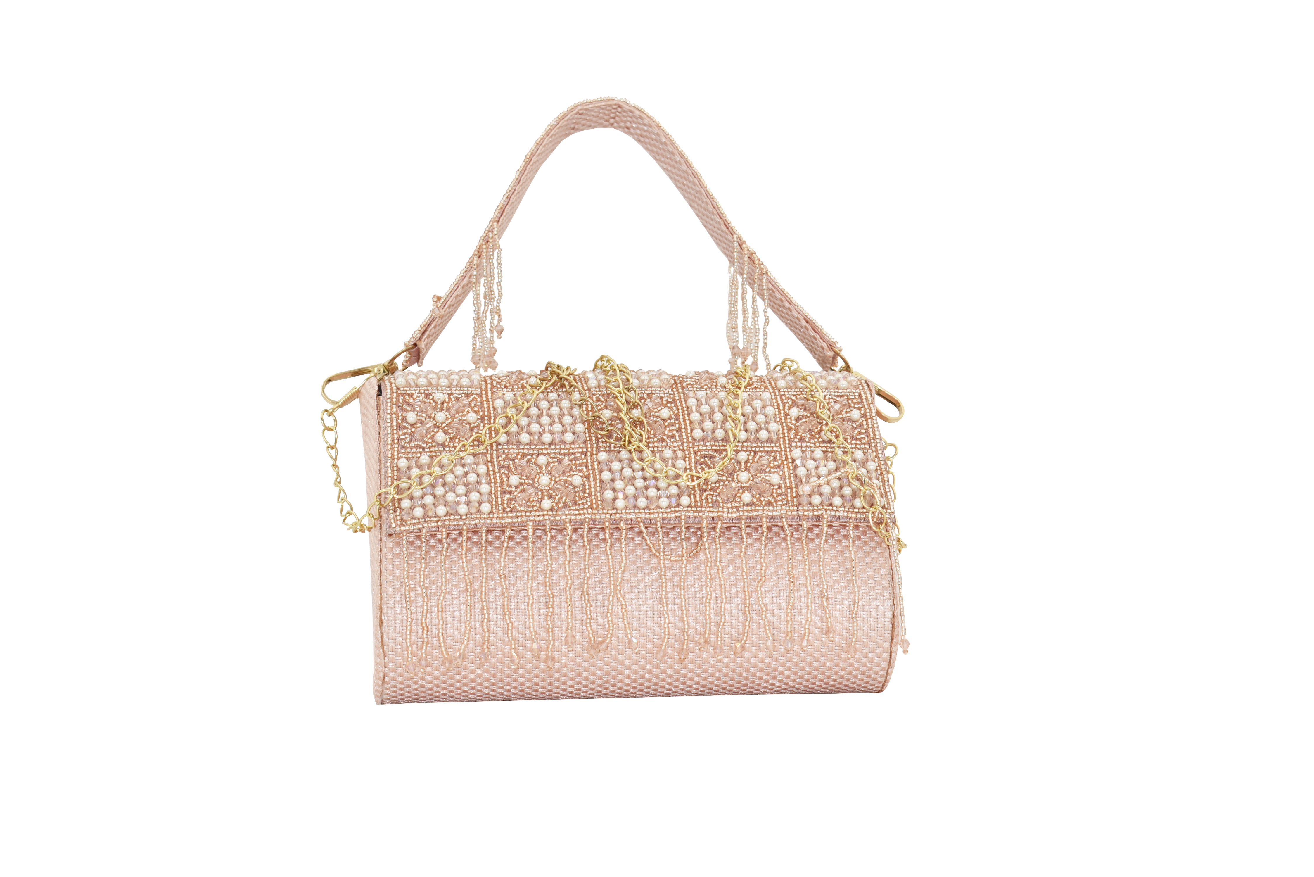 Malana Merino Clutch Evening Purse Night Party Clutch for Wedding Cocktail Party Reception.