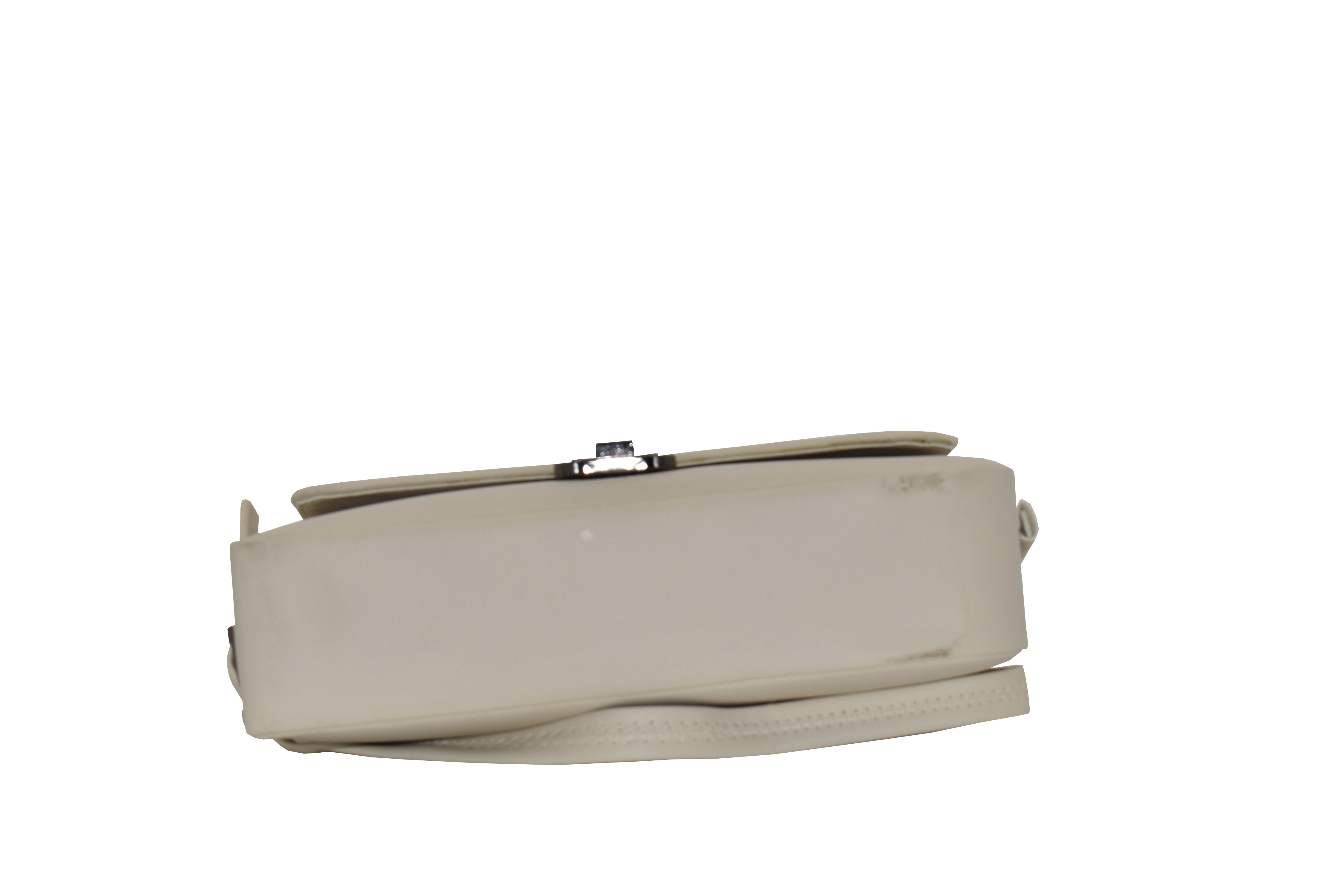 Malana Merino Trendy Sling Crossbody Bag for Girls and Women.