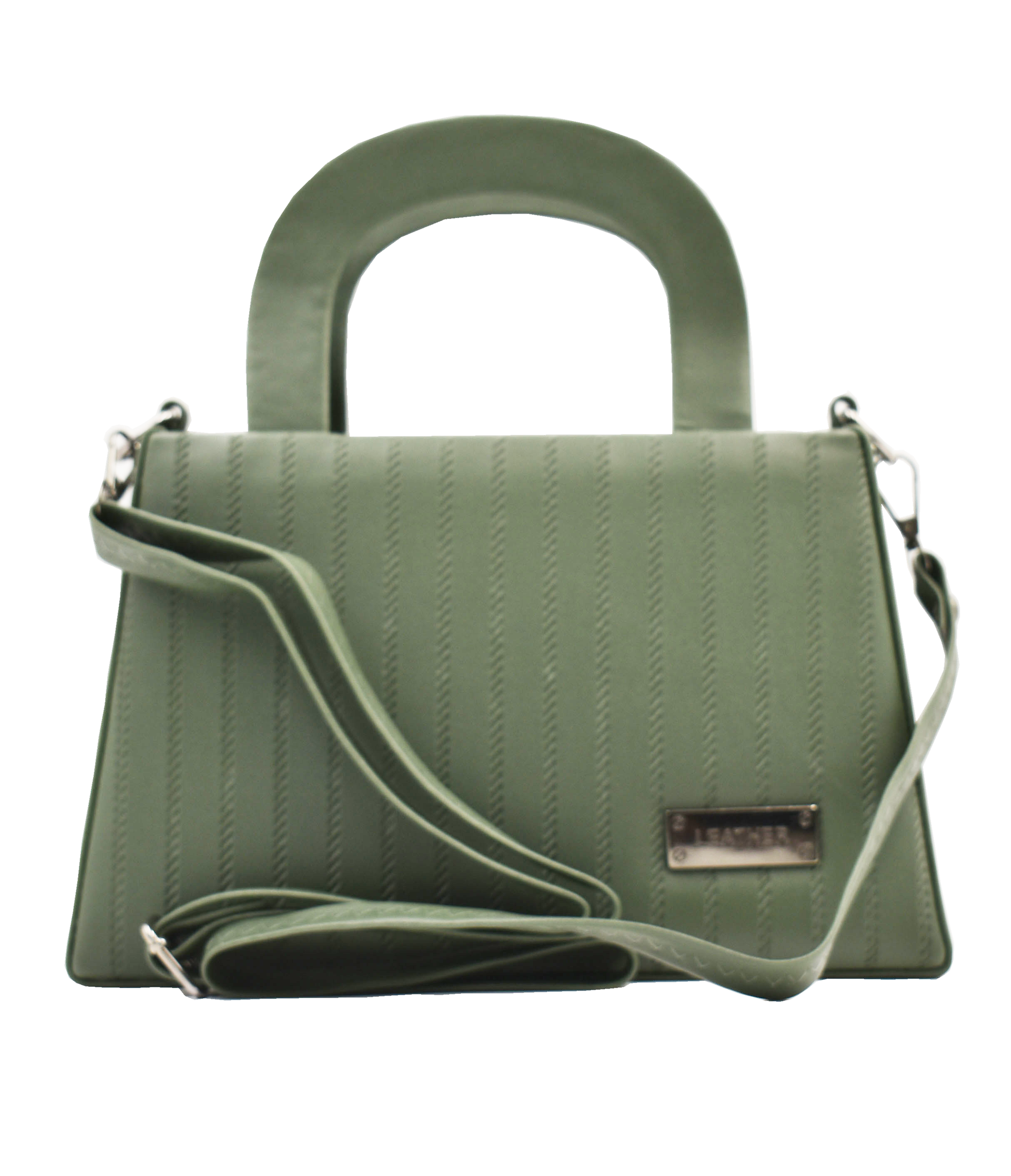 Malana Merino Sling Bag for Women & Girls | Bags for women | Trendy, Cute, Fancy, Stylish, Purse, handbag, side bag for ladies | small bags for women