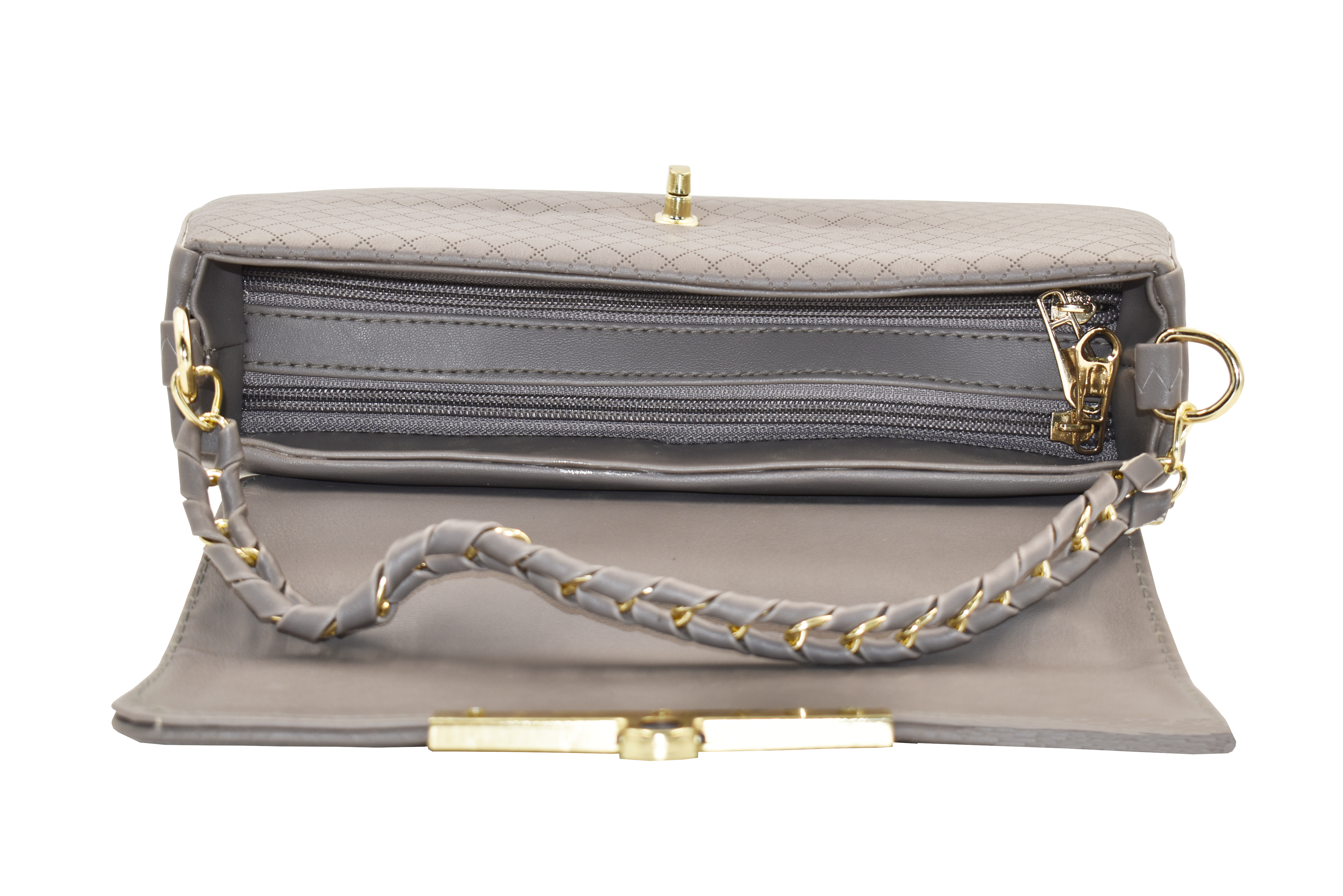 Malana Merino Women/Girl's Trendy Handbag Sling Bag With Adjustable Strap.