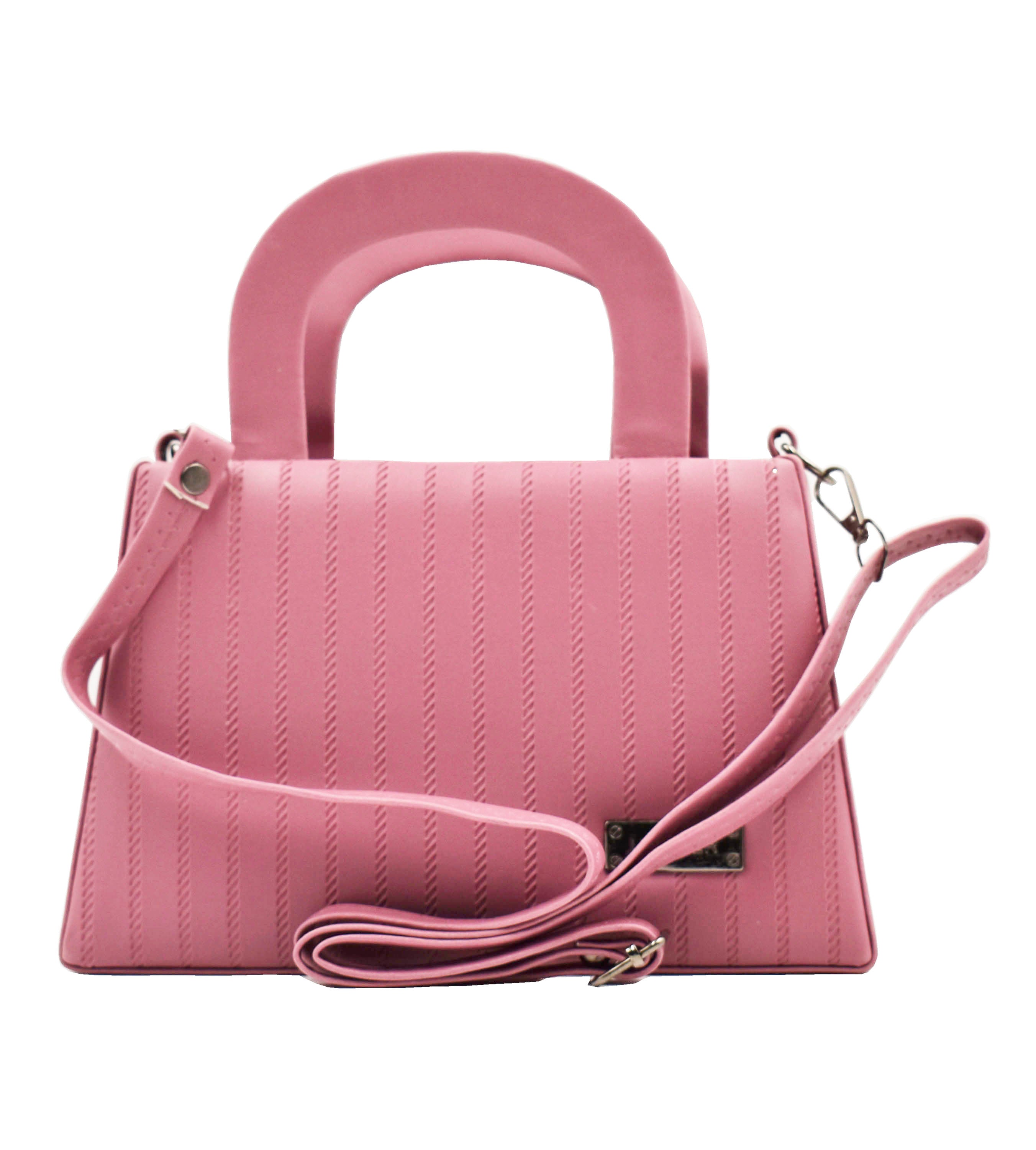 Malana Merino Sling Bag for Women & Girls | Bags for women | Trendy, Cute, Fancy, Stylish, Purse, handbag, side bag for ladies | small bags for women