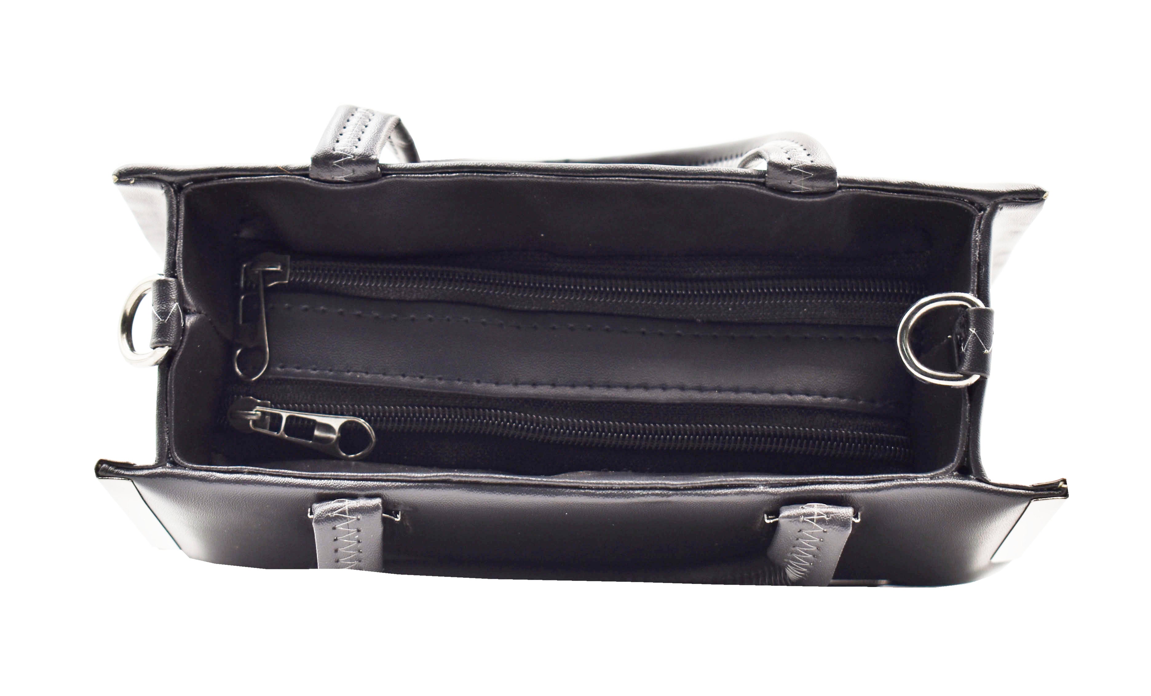 Malana Merino Sling Bag for Women & Girls | Bags for women | Trendy, Cute, Fancy, Stylish, Purse, handbag, side bag for ladies | small bags for women