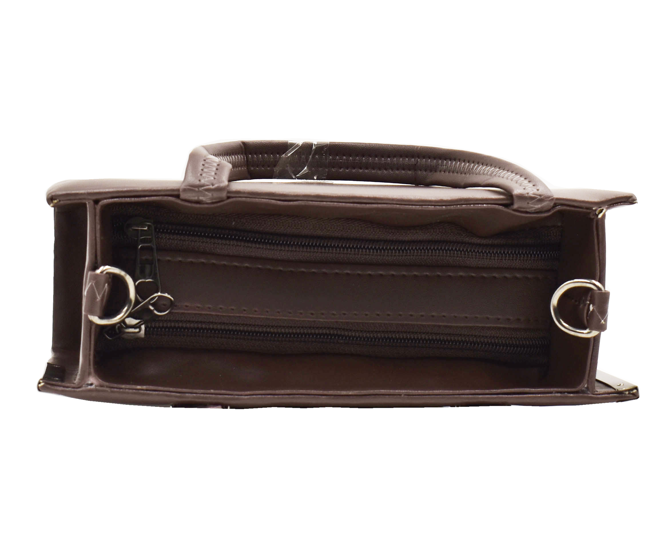 Malana Merino Sling Bag for Women & Girls | Bags for women | Trendy, Cute, Fancy, Stylish, Purse, handbag, side bag for ladies | small bags for women