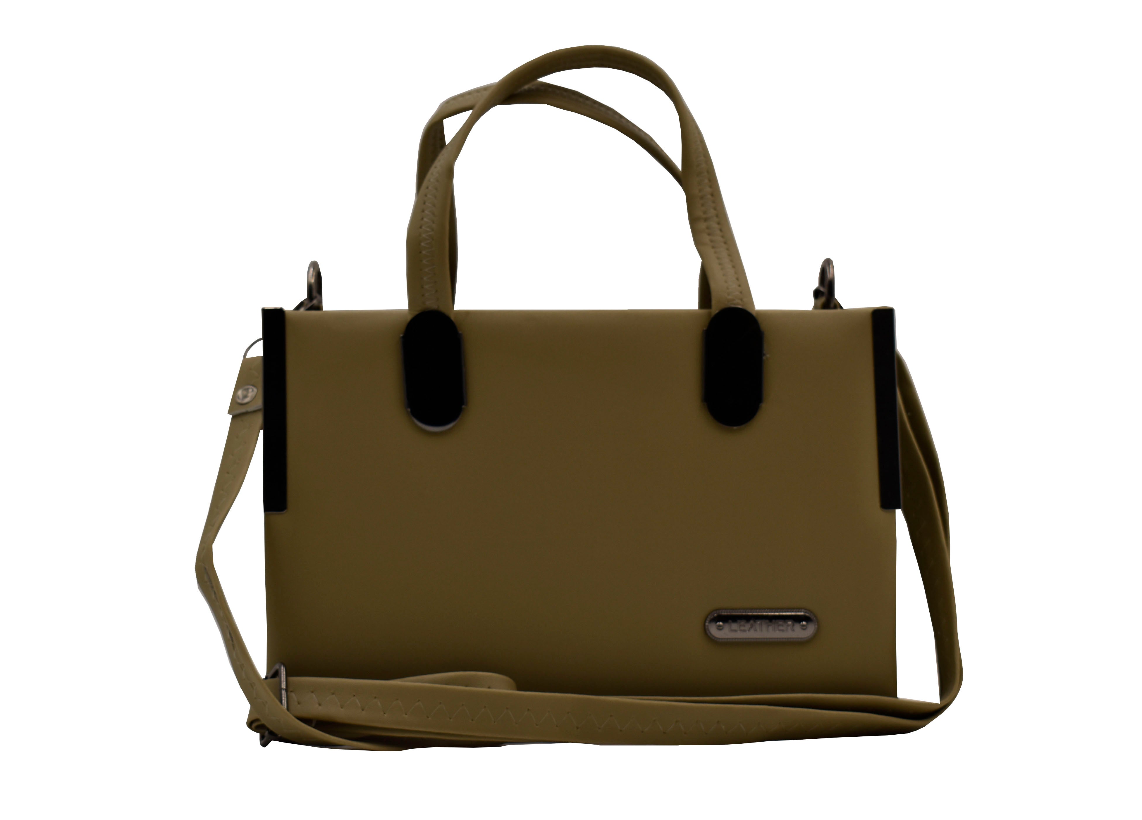 Malana Merino Sling Bag for Women & Girls | Bags for women | Trendy, Cute, Fancy, Stylish, Purse, handbag, side bag for ladies | small bags for women