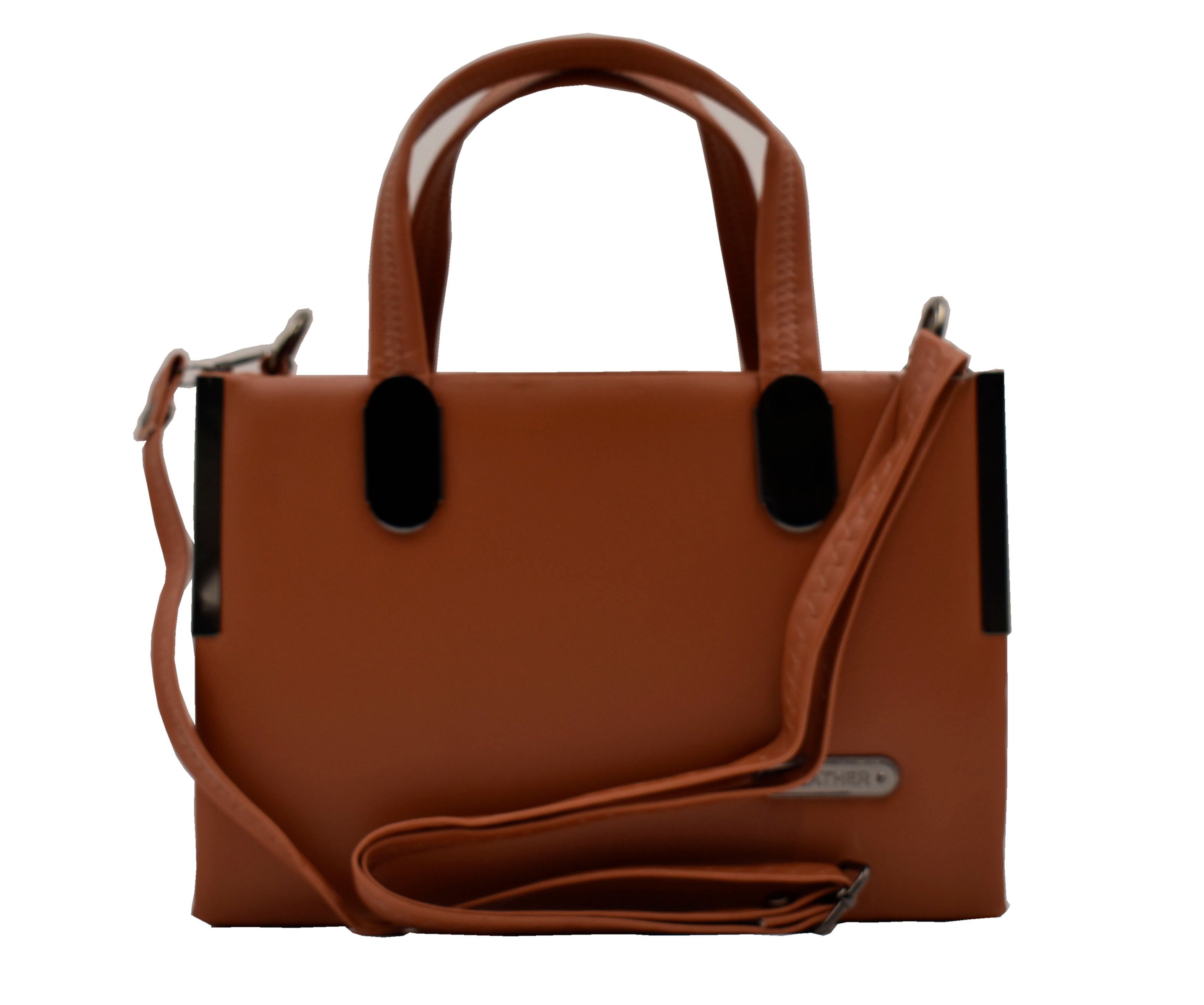 Malana Merino Sling Bag for Women & Girls | Bags for women | Trendy, Cute, Fancy, Stylish, Purse, handbag, side bag for ladies | small bags for women