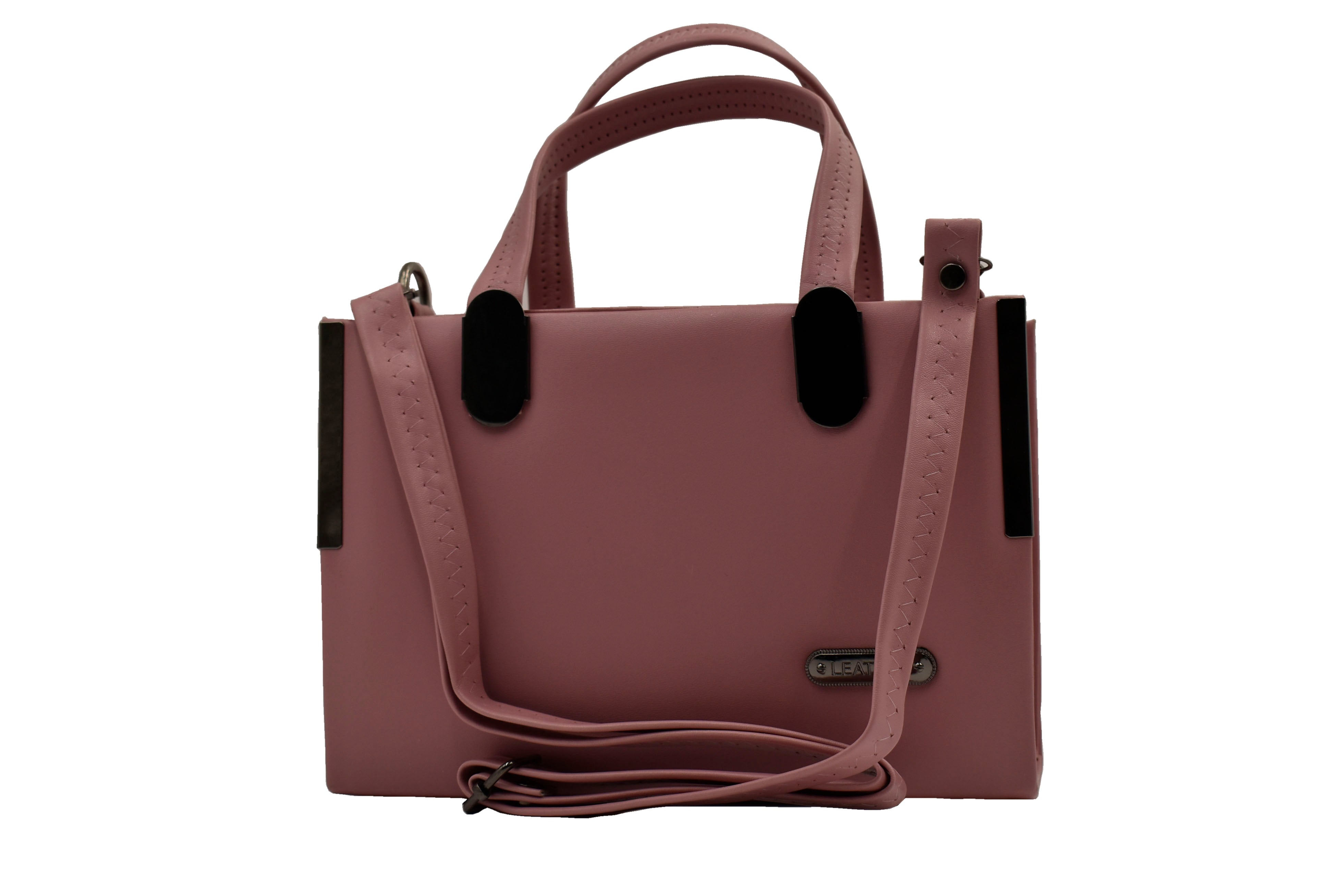 Malana Merino Sling Bag for Women & Girls | Bags for women | Trendy, Cute, Fancy, Stylish, Purse, handbag, side bag for ladies | small bags for women