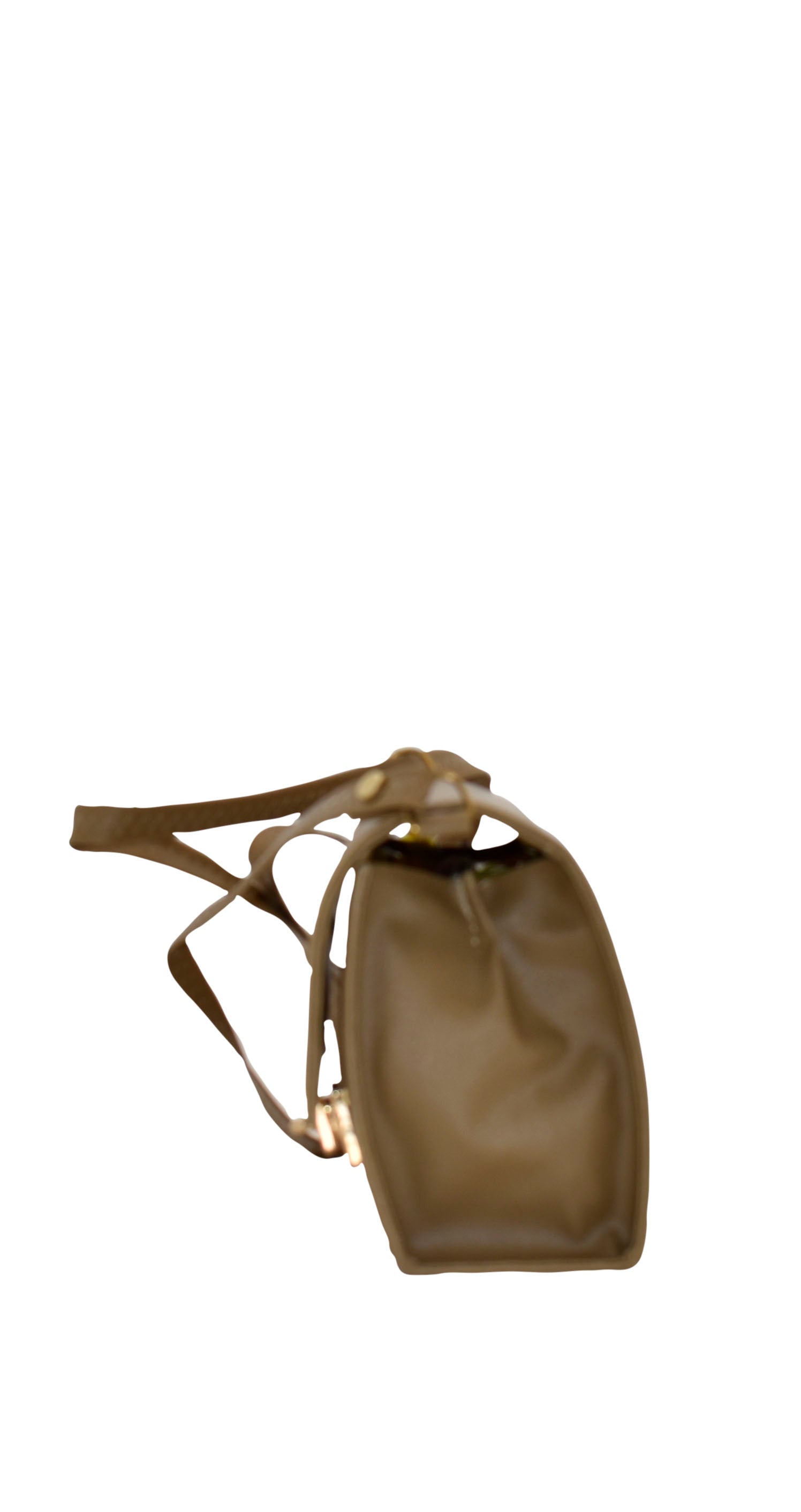 Malana Merino Women Sling Bag Purse For Women With Long Strap Sling Bag For Women/Girl's