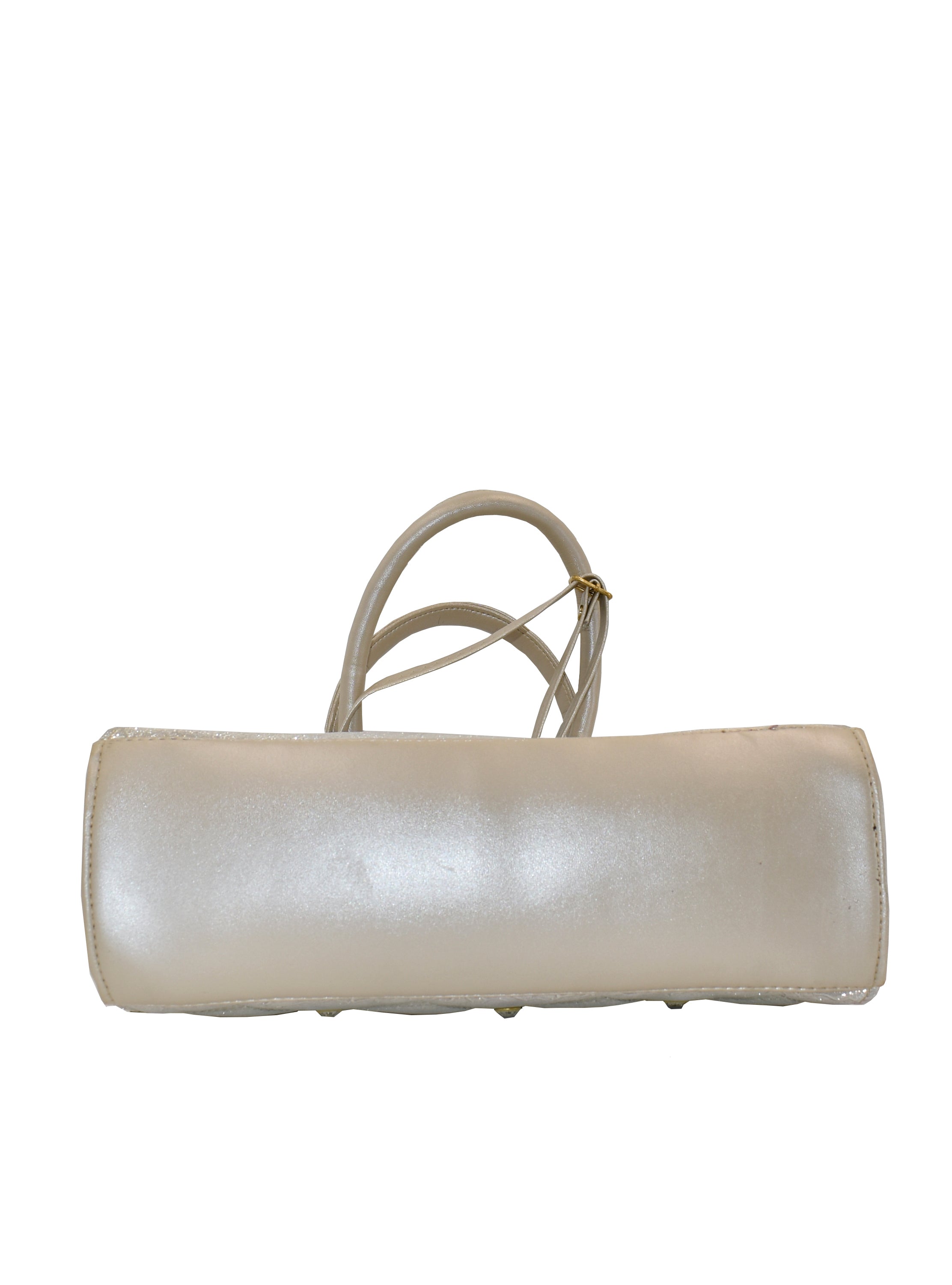 Malana Merino Women/Girl's Hand Bag with Detachable Adjustable Strap