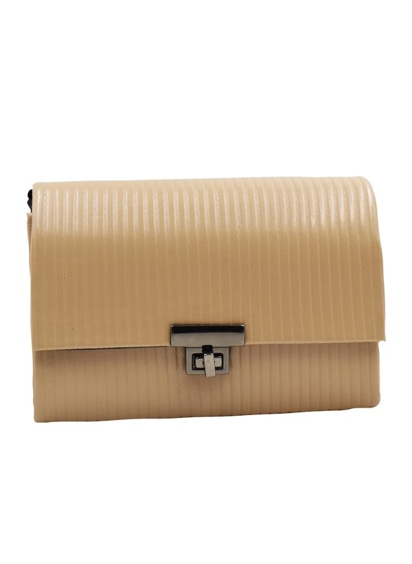 Malana Merino Elegance Sling Bag For Women/Girl's.