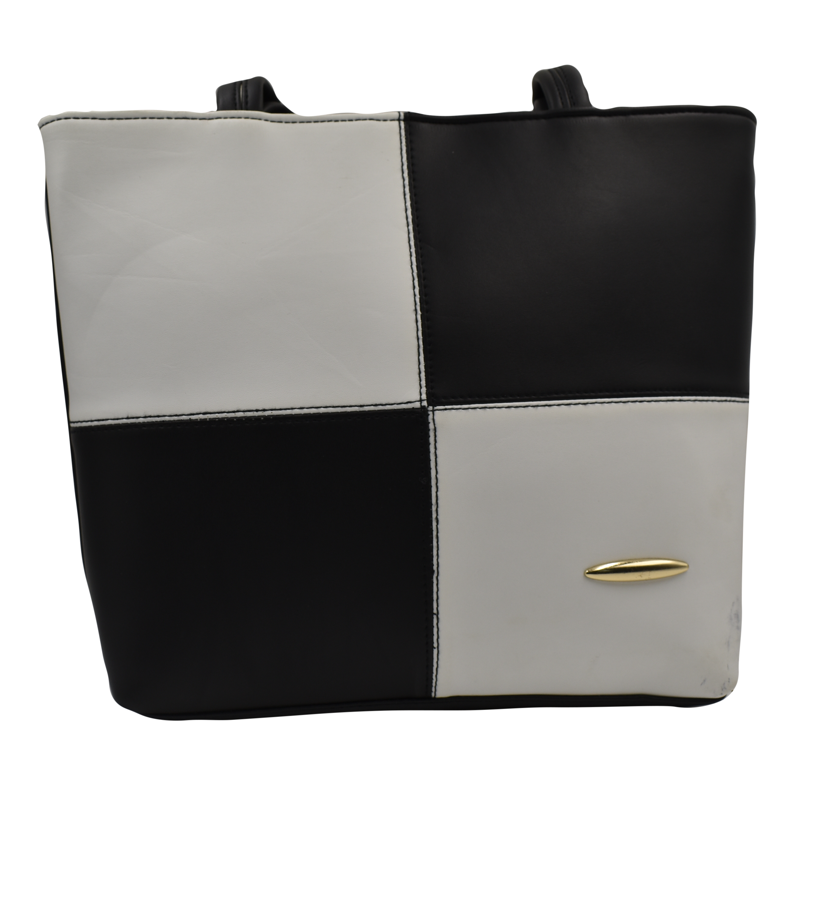 Malana Merino Women/Girl's Hand Bag Large Capacity.