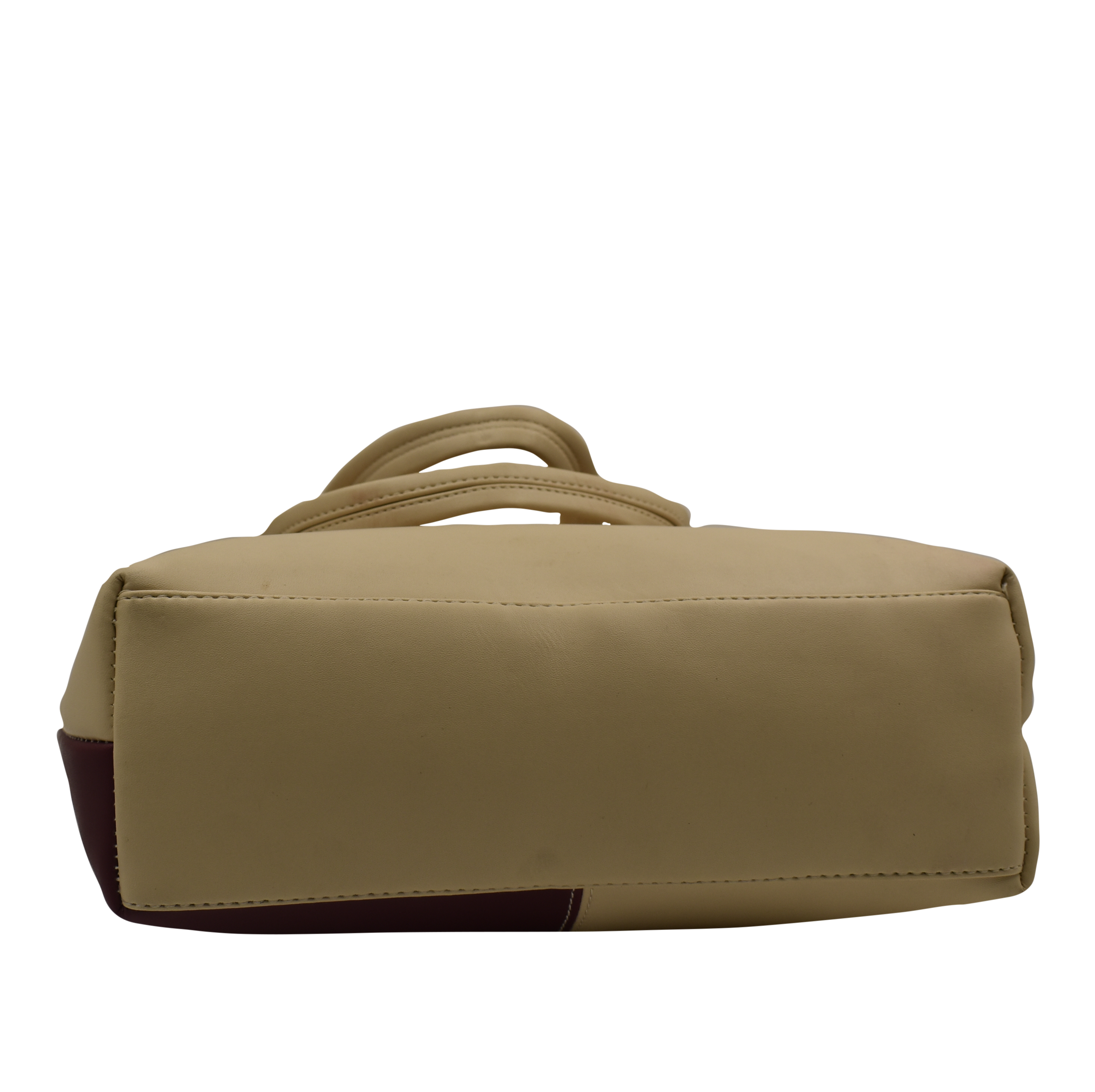 Malana Merino Women/Girl's Hand Bag Large Capacity.