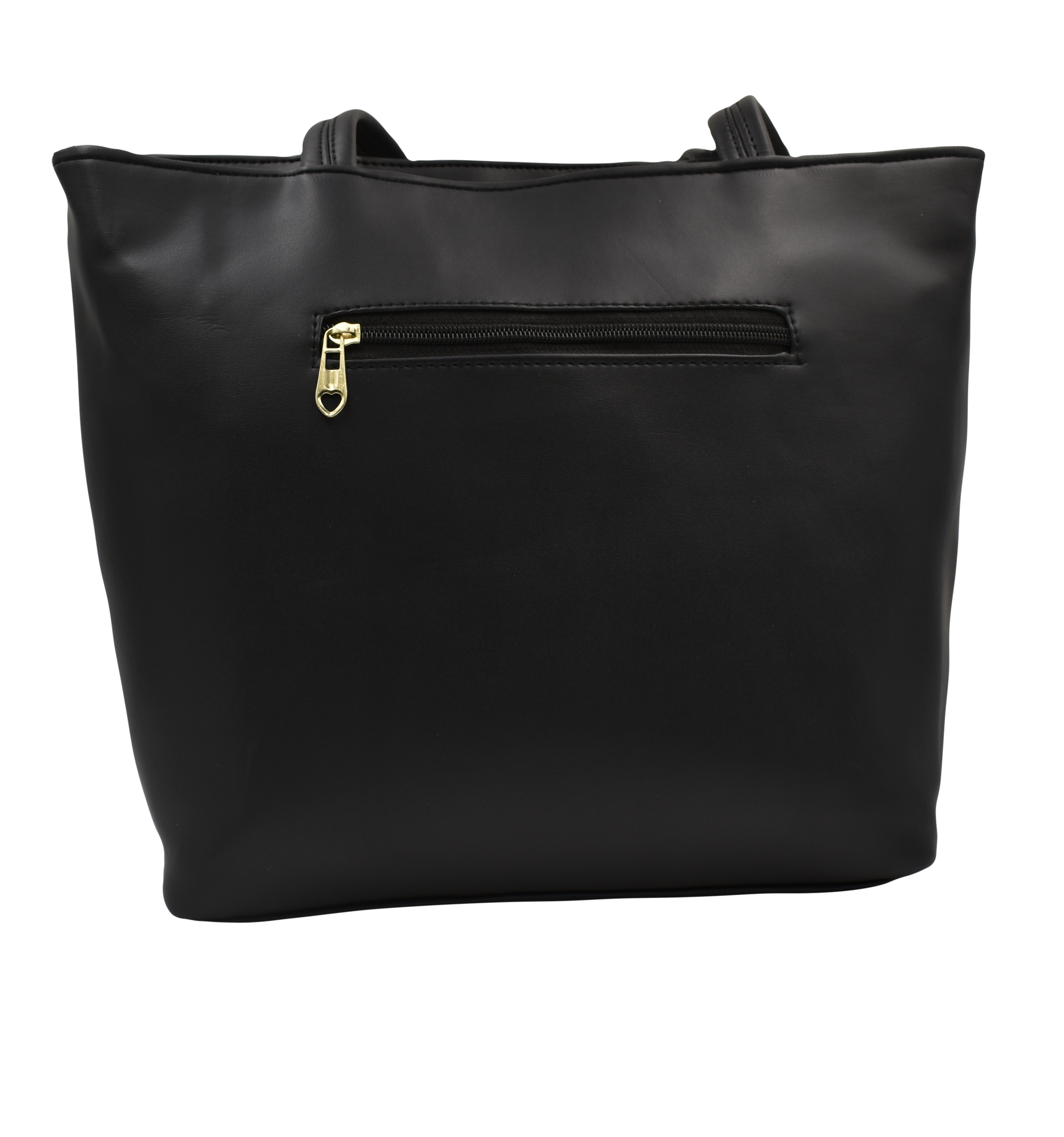 Malana Merino Women/Girl's Hand Bag Large Capacity.