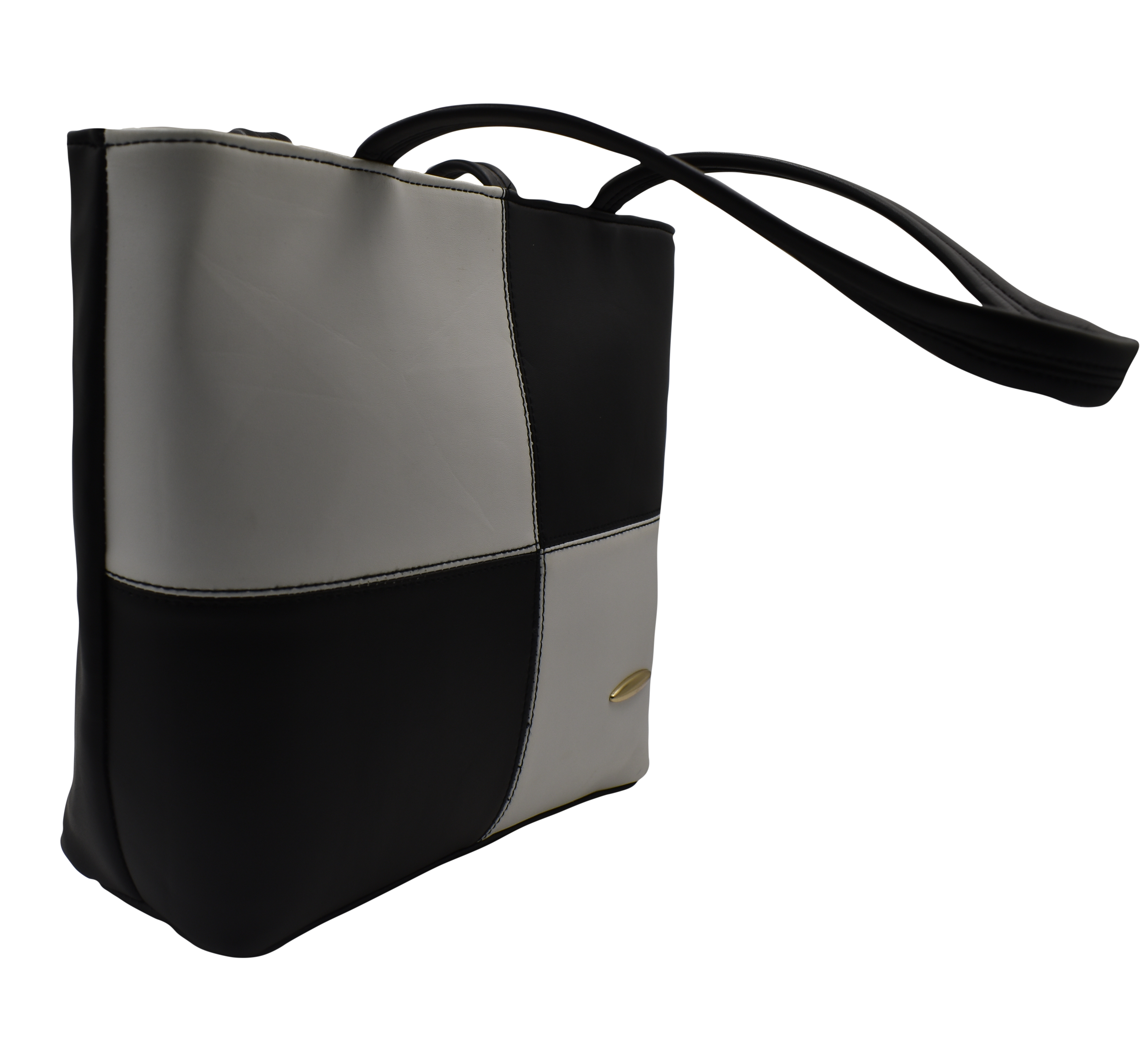 Malana Merino Women/Girl's Hand Bag Large Capacity.