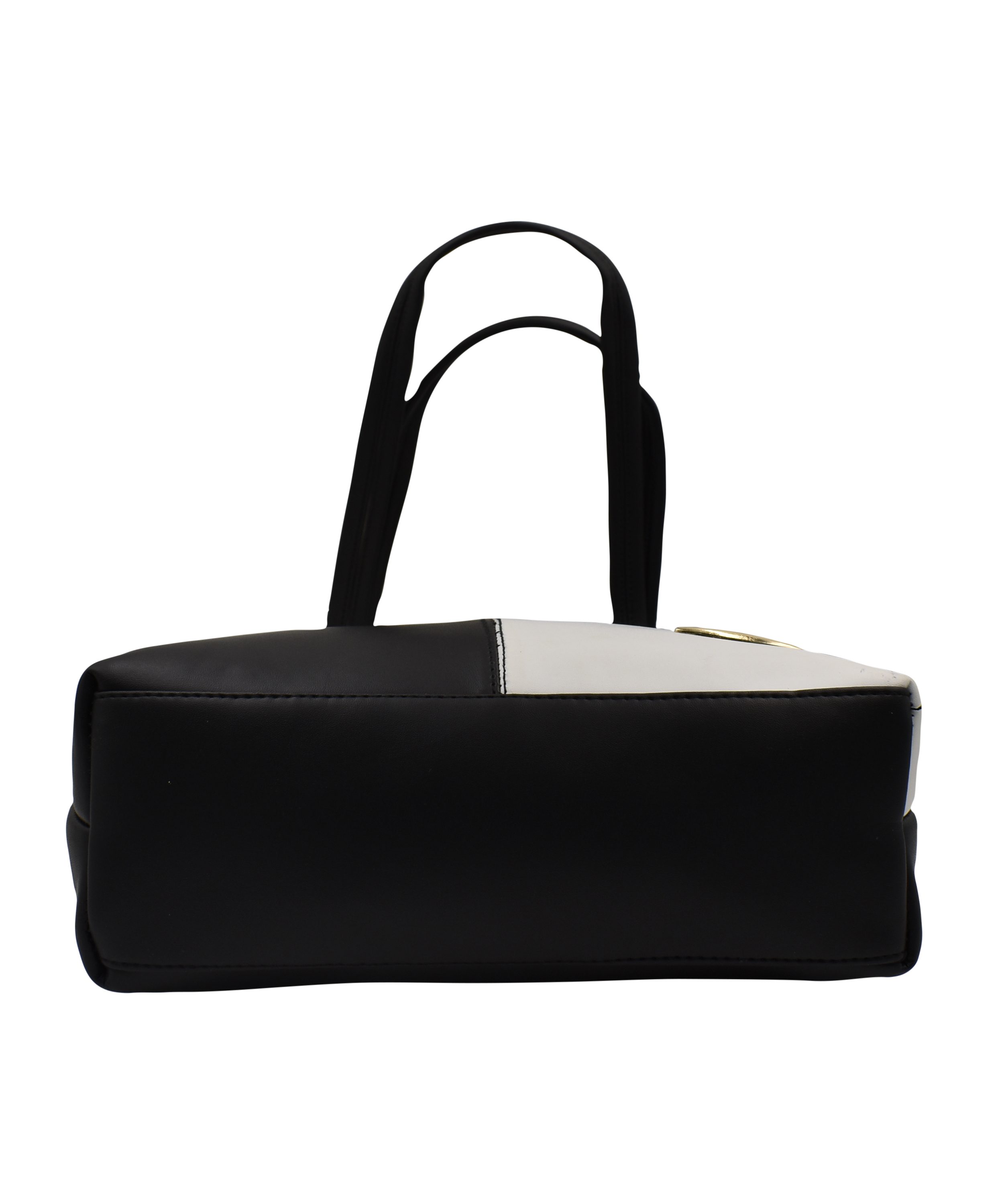 Malana Merino Women/Girl's Hand Bag Large Capacity.