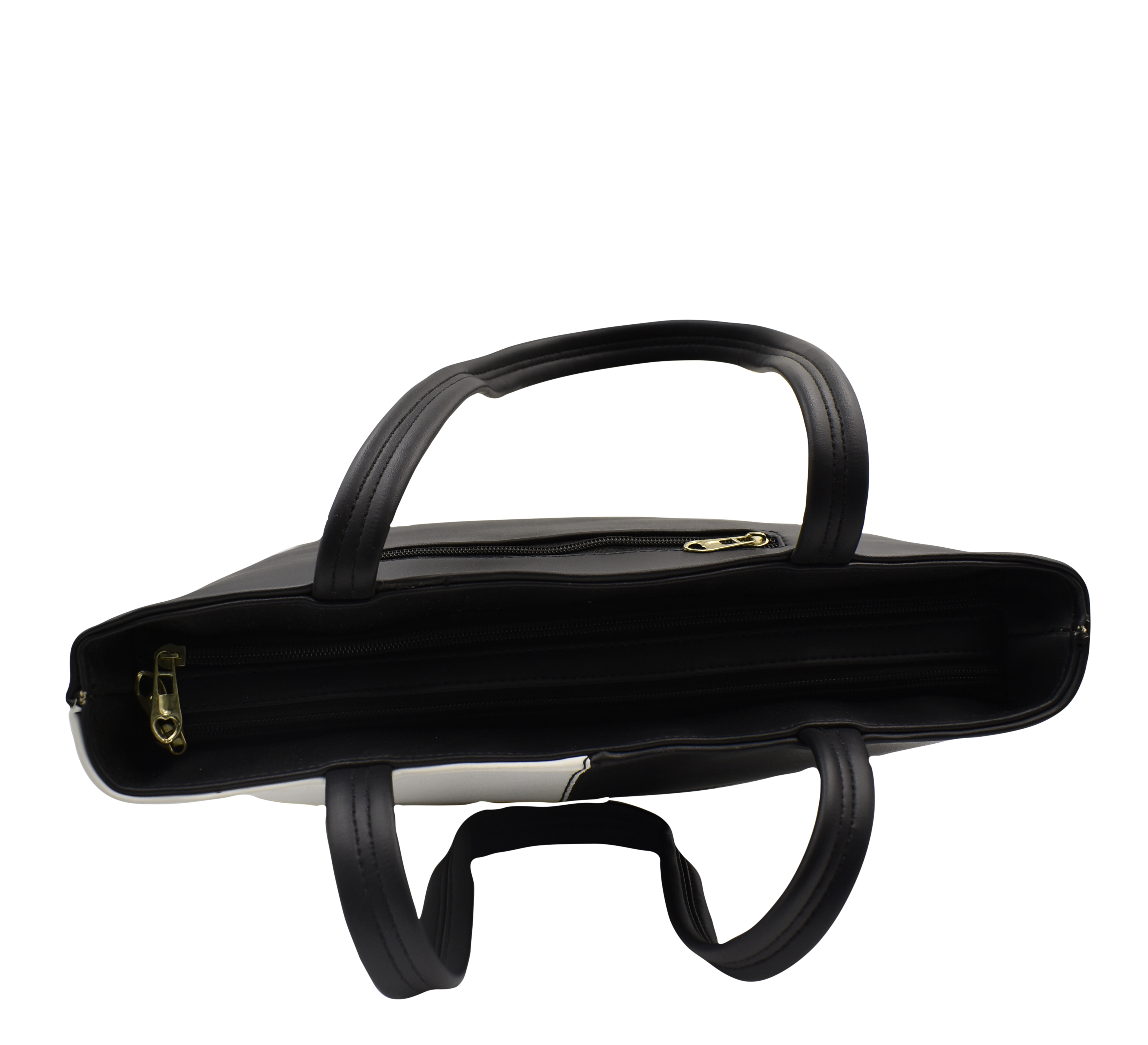 Malana Merino Women/Girl's Hand Bag Large Capacity.