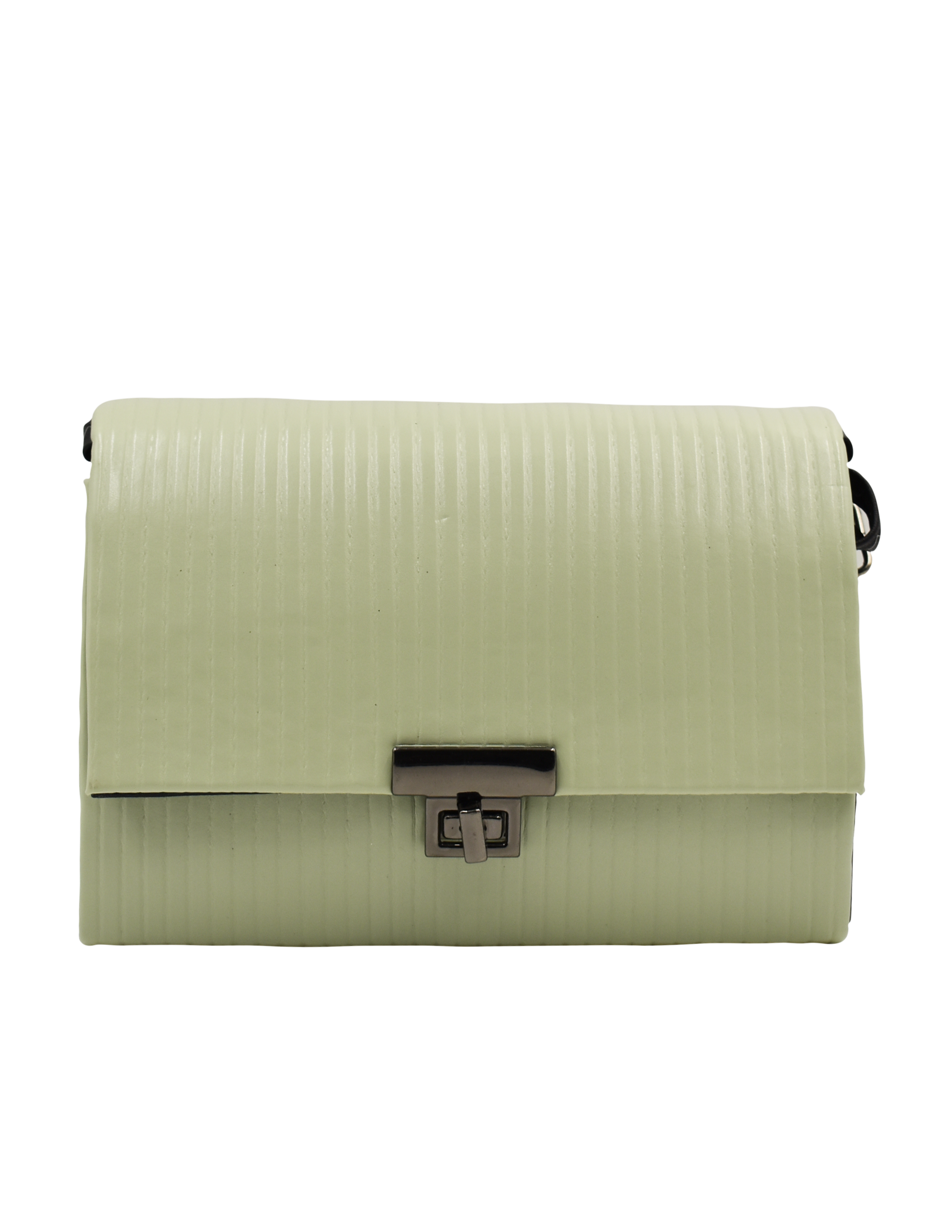 Malana Merino Elegance Sling Bag For Women/Girl's.