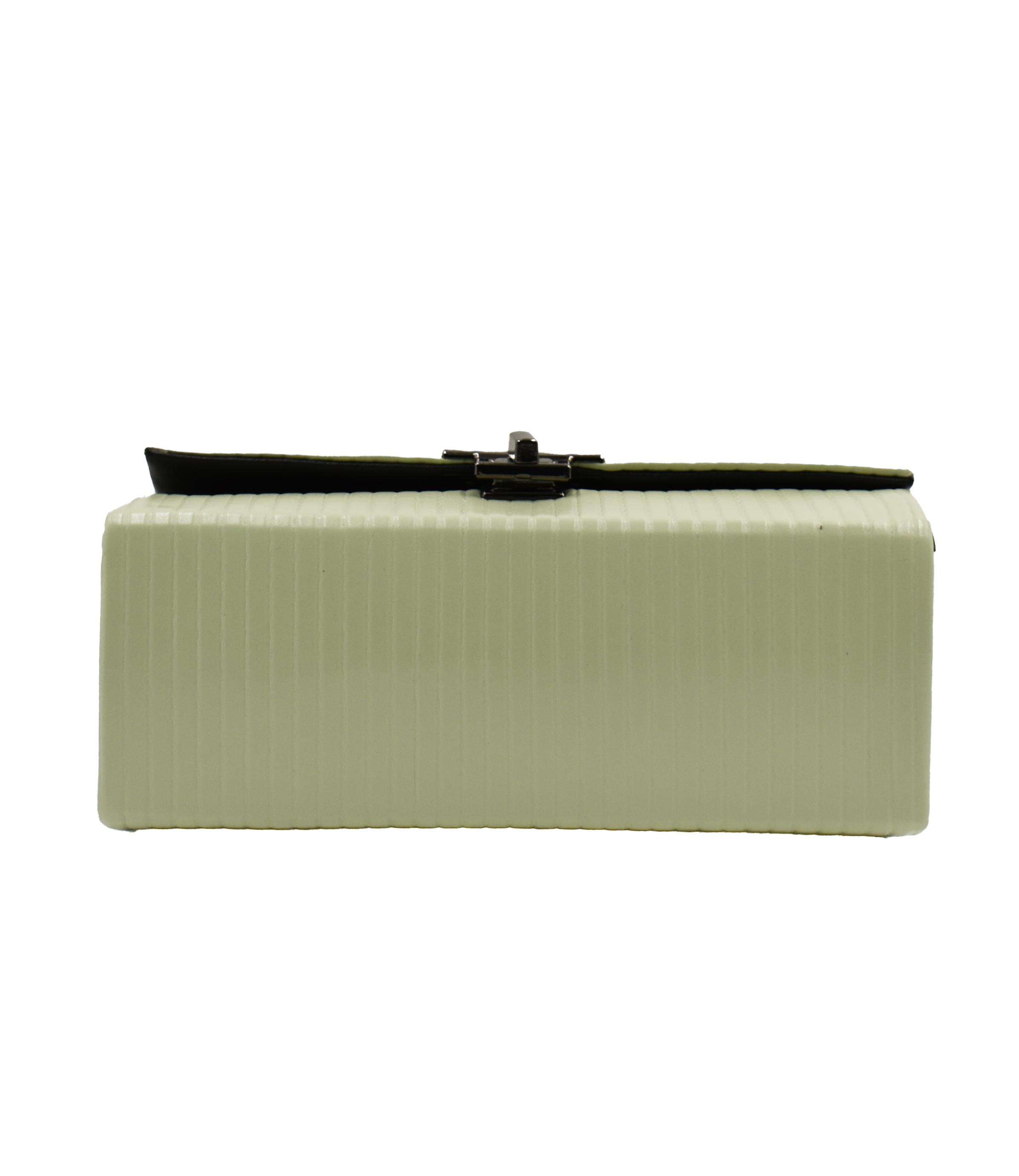 Malana Merino Elegance Sling Bag For Women/Girl's.